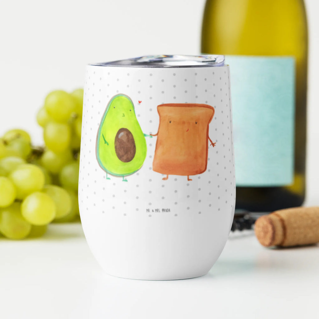 Weinbecher Avocado Toast Öko Weinglas, Weinprobierglas, Weinglas Rustikal, Trinkbecher Wein, Kelch Für Wein, Weinkelch Groß, Weinglas Elegant, Bambus-Weinbecher, Modernes Weinglas, Weinglas Set, Spülmaschinenfestes Weinglas, Kristallglas Weinglas, Stapelbares Weinglas, Reise-Weinbecher, Kunststoff-Weinglas, Becher Aus Edelstahl Für Wein, Weinglas Für Camping, Weinglas Aus Glas, Rotweinglas, Universalglas, Weinbecher, Weinbecher Mit Deckel, Weinglas Für Zuhause, Weinglas Aus Kristall, Schwenkglas Wein, Weinglas Für Party, Weinglas Für Picknick, Weinkelch Mit Stiel, Weinbecher Outdoor, Weißweinglas, Weinkelch, Weinbecher Mit Strohhalm, Acryl-Weinglas, Becher Für Wein, Mundgeblasenes Weinglas, Umweltfreundliches Weinglas, Kelchglas, Klassisches Weinglas, Weinkelch Klein, Weinglas Für Garten, Weinbecher Ohne Stiel, Weinverkostungsglas, Thermo-Weinbecher, Avocado, Veggie, Vegan, Gesund, Freundin, Verlobt, Liebespaar, Verlobungsparty, Hochzeitsgeschenk, Hochzeit, Jahrestag, Jahrestagsgeschenk, Freund, Toast, Toastbrot, Pärchen