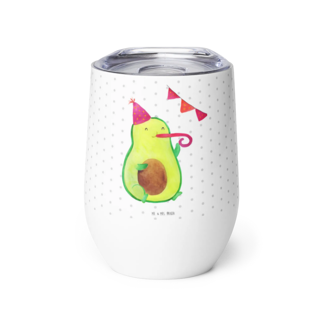 Kieliszek do wina Awokado Impreza Universalglas, Umweltfreundliches Weinglas, Acryl-Weinglas, Weinglas Aus Kristall, Weinglas Rustikal, Kristallglas Weinglas, Rotweinglas, Weinprobierglas, Reise-Weinbecher, Weinbecher, Weinbecher Mit Deckel, Weinglas Für Picknick, Modernes Weinglas, Klassisches Weinglas, Weinglas Für Party, Weinglas Set, Weinverkostungsglas, Weinglas Aus Glas, Weinbecher Ohne Stiel, Bambus-Weinbecher, Weinkelch, Schwenkglas Wein, Weinglas Für Zuhause, Kelch Für Wein, Weinkelch Mit Stiel, Stapelbares Weinglas, Becher Für Wein, Trinkbecher Wein, Spülmaschinenfestes Weinglas, Weinglas Für Garten, Weinglas Elegant, Weinbecher Outdoor, Weinkelch Klein, Becher Aus Edelstahl Für Wein, Öko Weinglas, Weinglas, Weinbecher Mit Strohhalm, Weißweinglas, Weinglas Für Camping, Kunststoff-Weinglas, Mundgeblasenes Weinglas, Weinkelch Groß, Thermo-Weinbecher, Kelchglas, Avocado, Veggie, Vegan, Gesund, Firmenfeier, Jubiläum, Abi, Geburtstag, Klassenfeier, Happy Birthday, Feier, Geburtstagsfeier, Prüfung, Lieblingstag, Bestanden, Abschluss, Abifeier, Jahrestag, Party, Feierei, Schulabschluss, Avocados