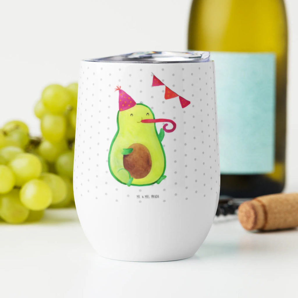 Kieliszek do wina Awokado Impreza Universalglas, Umweltfreundliches Weinglas, Acryl-Weinglas, Weinglas Aus Kristall, Weinglas Rustikal, Kristallglas Weinglas, Rotweinglas, Weinprobierglas, Reise-Weinbecher, Weinbecher, Weinbecher Mit Deckel, Weinglas Für Picknick, Modernes Weinglas, Klassisches Weinglas, Weinglas Für Party, Weinglas Set, Weinverkostungsglas, Weinglas Aus Glas, Weinbecher Ohne Stiel, Bambus-Weinbecher, Weinkelch, Schwenkglas Wein, Weinglas Für Zuhause, Kelch Für Wein, Weinkelch Mit Stiel, Stapelbares Weinglas, Becher Für Wein, Trinkbecher Wein, Spülmaschinenfestes Weinglas, Weinglas Für Garten, Weinglas Elegant, Weinbecher Outdoor, Weinkelch Klein, Becher Aus Edelstahl Für Wein, Öko Weinglas, Weinglas, Weinbecher Mit Strohhalm, Weißweinglas, Weinglas Für Camping, Kunststoff-Weinglas, Mundgeblasenes Weinglas, Weinkelch Groß, Thermo-Weinbecher, Kelchglas, Avocado, Veggie, Vegan, Gesund, Firmenfeier, Jubiläum, Abi, Geburtstag, Klassenfeier, Happy Birthday, Feier, Geburtstagsfeier, Prüfung, Lieblingstag, Bestanden, Abschluss, Abifeier, Jahrestag, Party, Feierei, Schulabschluss, Avocados