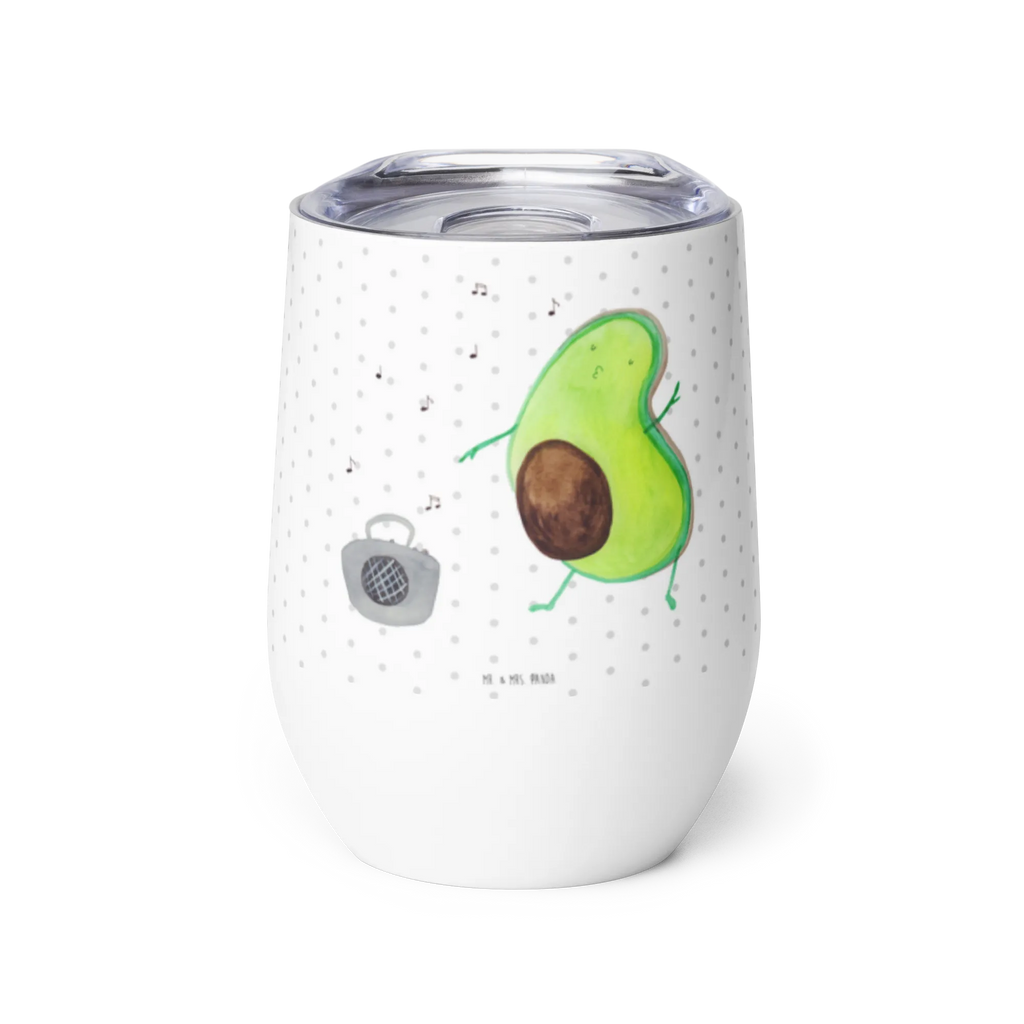 Weinbecher Avocado tanzt Weinbecher Ohne Stiel, Weinkelch Mit Stiel, Weinglas Für Picknick, Klassisches Weinglas, Weinglas Aus Glas, Becher Aus Edelstahl Für Wein, Becher Für Wein, Weinglas Für Camping, Bambus-Weinbecher, Kunststoff-Weinglas, Weinglas Set, Weinverkostungsglas, Weinglas Elegant, Schwenkglas Wein, Weinbecher Mit Deckel, Thermo-Weinbecher, Universalglas, Weinprobierglas, Weinglas Für Zuhause, Kelch Für Wein, Spülmaschinenfestes Weinglas, Kristallglas Weinglas, Öko Weinglas, Weinkelch, Weinglas Rustikal, Weinbecher, Weinglas Für Party, Kelchglas, Weinbecher Mit Strohhalm, Stapelbares Weinglas, Weinglas Für Garten, Weinkelch Klein, Modernes Weinglas, Umweltfreundliches Weinglas, Trinkbecher Wein, Weinkelch Groß, Rotweinglas, Acryl-Weinglas, Reise-Weinbecher, Weinbecher Outdoor, Weinglas, Weinglas Aus Kristall, Weißweinglas, Mundgeblasenes Weinglas, Avocado, Veggie, Vegan, Gesund