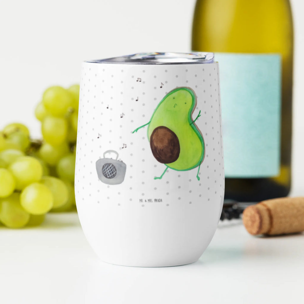 Weinbecher Avocado tanzt Weinbecher Ohne Stiel, Weinkelch Mit Stiel, Weinglas Für Picknick, Klassisches Weinglas, Weinglas Aus Glas, Becher Aus Edelstahl Für Wein, Becher Für Wein, Weinglas Für Camping, Bambus-Weinbecher, Kunststoff-Weinglas, Weinglas Set, Weinverkostungsglas, Weinglas Elegant, Schwenkglas Wein, Weinbecher Mit Deckel, Thermo-Weinbecher, Universalglas, Weinprobierglas, Weinglas Für Zuhause, Kelch Für Wein, Spülmaschinenfestes Weinglas, Kristallglas Weinglas, Öko Weinglas, Weinkelch, Weinglas Rustikal, Weinbecher, Weinglas Für Party, Kelchglas, Weinbecher Mit Strohhalm, Stapelbares Weinglas, Weinglas Für Garten, Weinkelch Klein, Modernes Weinglas, Umweltfreundliches Weinglas, Trinkbecher Wein, Weinkelch Groß, Rotweinglas, Acryl-Weinglas, Reise-Weinbecher, Weinbecher Outdoor, Weinglas, Weinglas Aus Kristall, Weißweinglas, Mundgeblasenes Weinglas, Avocado, Veggie, Vegan, Gesund
