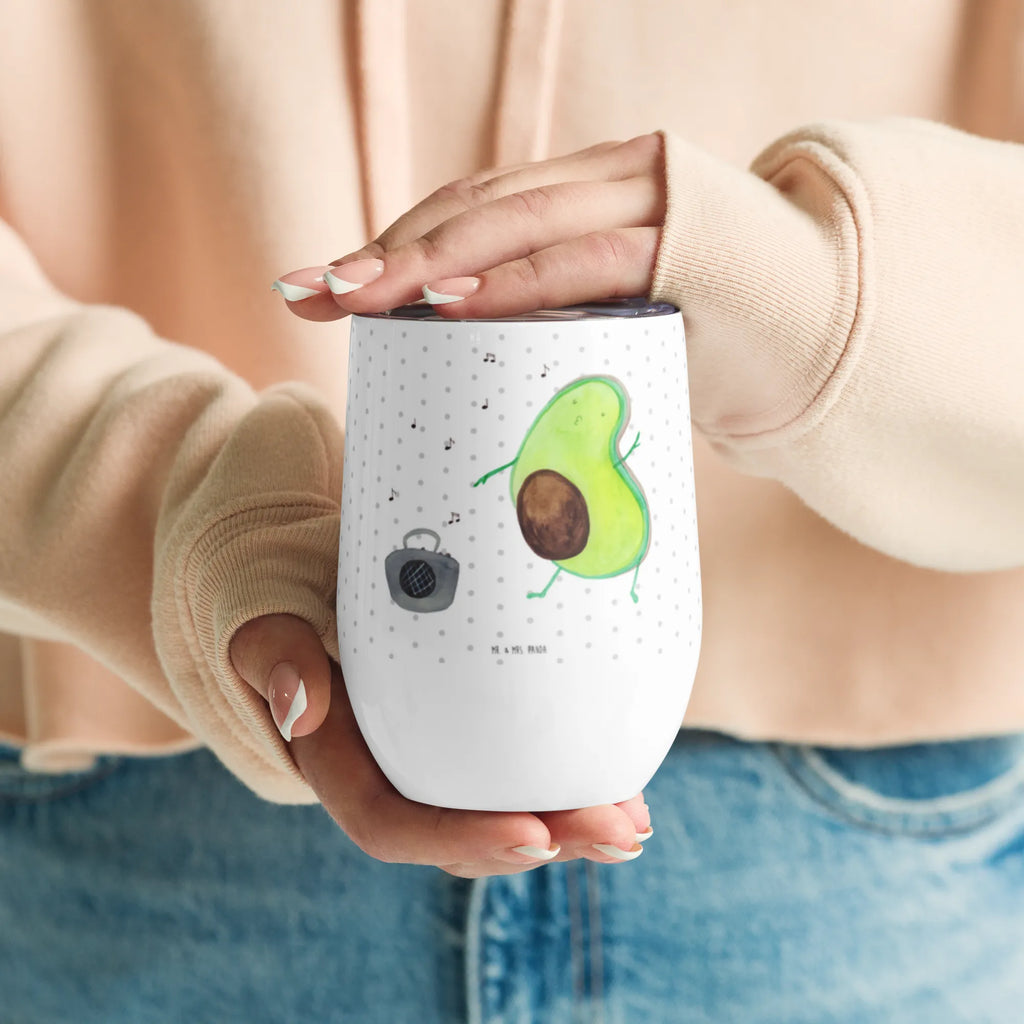 Weinbecher Avocado tanzt Weinbecher Ohne Stiel, Weinkelch Mit Stiel, Weinglas Für Picknick, Klassisches Weinglas, Weinglas Aus Glas, Becher Aus Edelstahl Für Wein, Becher Für Wein, Weinglas Für Camping, Bambus-Weinbecher, Kunststoff-Weinglas, Weinglas Set, Weinverkostungsglas, Weinglas Elegant, Schwenkglas Wein, Weinbecher Mit Deckel, Thermo-Weinbecher, Universalglas, Weinprobierglas, Weinglas Für Zuhause, Kelch Für Wein, Spülmaschinenfestes Weinglas, Kristallglas Weinglas, Öko Weinglas, Weinkelch, Weinglas Rustikal, Weinbecher, Weinglas Für Party, Kelchglas, Weinbecher Mit Strohhalm, Stapelbares Weinglas, Weinglas Für Garten, Weinkelch Klein, Modernes Weinglas, Umweltfreundliches Weinglas, Trinkbecher Wein, Weinkelch Groß, Rotweinglas, Acryl-Weinglas, Reise-Weinbecher, Weinbecher Outdoor, Weinglas, Weinglas Aus Kristall, Weißweinglas, Mundgeblasenes Weinglas, Avocado, Veggie, Vegan, Gesund