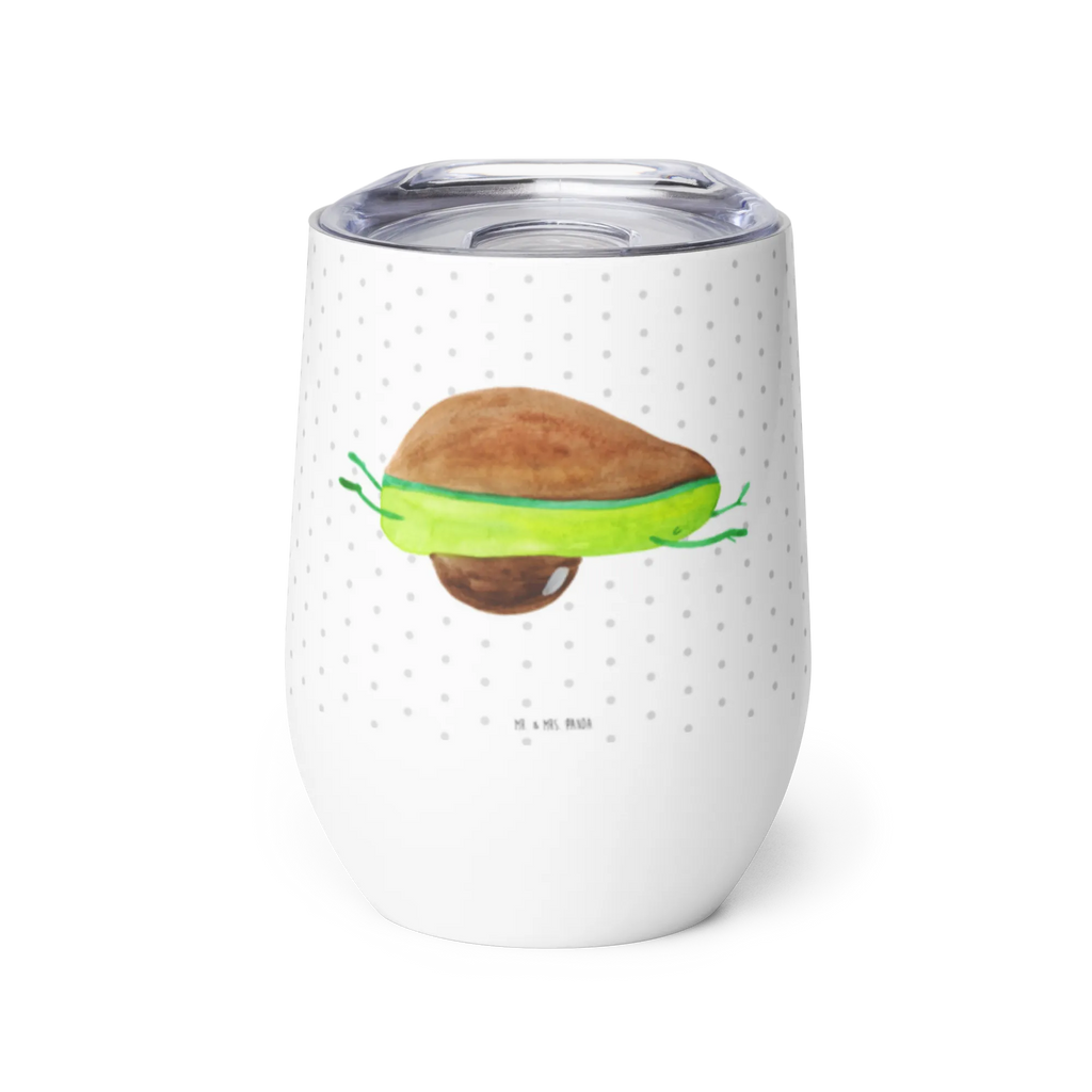 Weinbecher Avocado Yoga Rotweinglas, Becher Aus Edelstahl Für Wein, Modernes Weinglas, Becher Für Wein, Weinglas Set, Universalglas, Weinglas Für Zuhause, Trinkbecher Wein, Öko Weinglas, Umweltfreundliches Weinglas, Stapelbares Weinglas, Weinglas Aus Glas, Spülmaschinenfestes Weinglas, Klassisches Weinglas, Mundgeblasenes Weinglas, Weinglas Aus Kristall, Kelch Für Wein, Acryl-Weinglas, Weinbecher Mit Strohhalm, Weinglas Elegant, Kristallglas Weinglas, Weinglas Für Party, Weinkelch Klein, Kelchglas, Weinglas Für Picknick, Weinkelch Mit Stiel, Thermo-Weinbecher, Weißweinglas, Weinverkostungsglas, Weinglas Rustikal, Weinglas Für Camping, Schwenkglas Wein, Bambus-Weinbecher, Kunststoff-Weinglas, Weinbecher Outdoor, Weinkelch Groß, Weinbecher Mit Deckel, Weinkelch, Weinbecher, Reise-Weinbecher, Weinglas Für Garten, Weinprobierglas, Weinbecher Ohne Stiel, Avocado, Veggie, Vegan, Gesund, Avocado Yoga Vegan