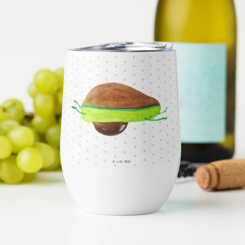 Weinbecher Avocado Yoga Rotweinglas, Becher Aus Edelstahl Für Wein, Modernes Weinglas, Becher Für Wein, Weinglas Set, Universalglas, Weinglas Für Zuhause, Trinkbecher Wein, Öko Weinglas, Umweltfreundliches Weinglas, Stapelbares Weinglas, Weinglas Aus Glas, Spülmaschinenfestes Weinglas, Klassisches Weinglas, Mundgeblasenes Weinglas, Weinglas Aus Kristall, Kelch Für Wein, Acryl-Weinglas, Weinbecher Mit Strohhalm, Weinglas Elegant, Kristallglas Weinglas, Weinglas Für Party, Weinkelch Klein, Kelchglas, Weinglas Für Picknick, Weinkelch Mit Stiel, Thermo-Weinbecher, Weißweinglas, Weinverkostungsglas, Weinglas Rustikal, Weinglas Für Camping, Schwenkglas Wein, Bambus-Weinbecher, Kunststoff-Weinglas, Weinbecher Outdoor, Weinkelch Groß, Weinbecher Mit Deckel, Weinkelch, Weinbecher, Reise-Weinbecher, Weinglas Für Garten, Weinprobierglas, Weinbecher Ohne Stiel, Avocado, Veggie, Vegan, Gesund, Avocado Yoga Vegan