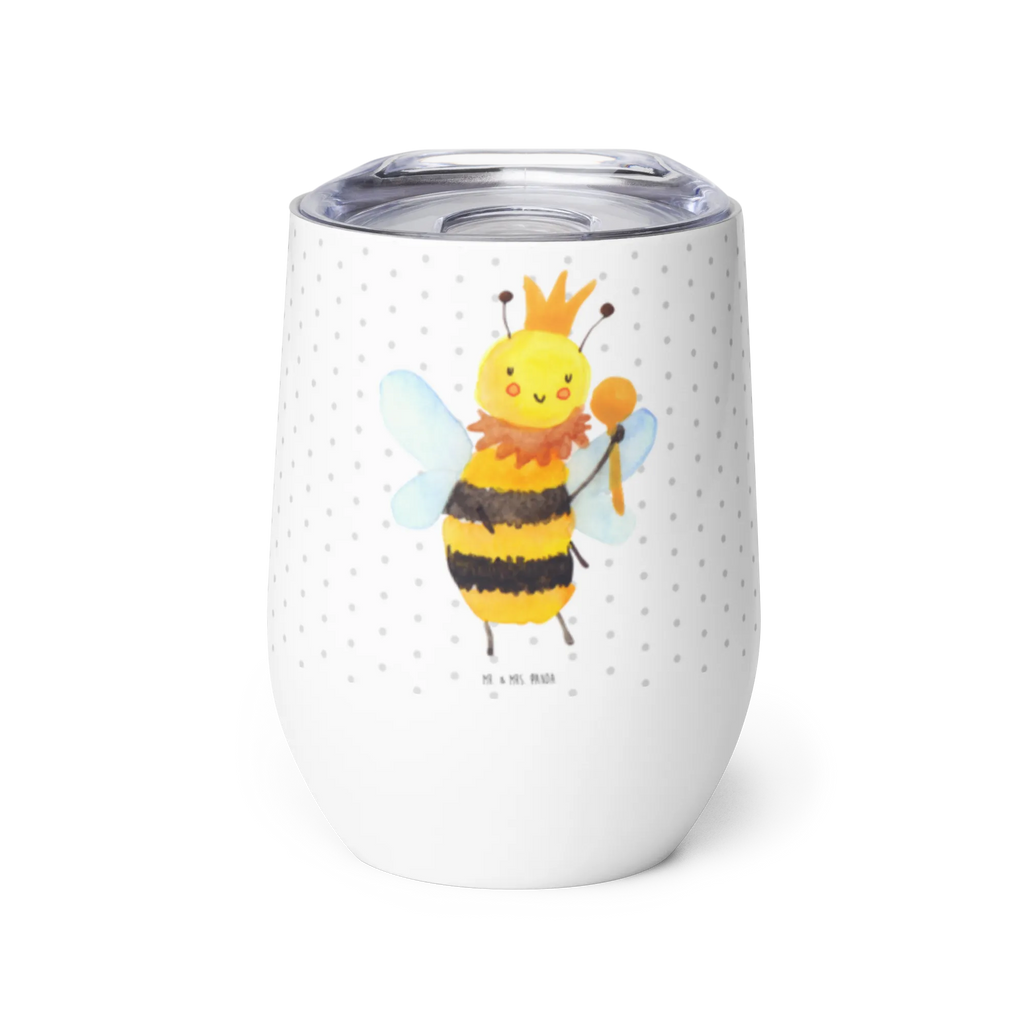 Kieliszek do wina pszczoła król Kunststoff-Weinglas, Weinglas Elegant, Acryl-Weinglas, Weinglas Für Party, Kelch Für Wein, Thermo-Weinbecher, Weinkelch Groß, Kelchglas, Schwenkglas Wein, Weinbecher Mit Deckel, Weinbecher Mit Strohhalm, Weinglas Für Camping, Weinglas Für Garten, Weinprobierglas, Weinglas, Weinbecher Outdoor, Umweltfreundliches Weinglas, Weinglas Für Picknick, Öko Weinglas, Becher Aus Edelstahl Für Wein, Weinglas Aus Glas, Universalglas, Weinkelch Mit Stiel, Kristallglas Weinglas, Weinverkostungsglas, Weinglas Für Zuhause, Becher Für Wein, Mundgeblasenes Weinglas, Klassisches Weinglas, Bambus-Weinbecher, Modernes Weinglas, Weinglas Aus Kristall, Weinbecher, Trinkbecher Wein, Weinglas Set, Spülmaschinenfestes Weinglas, Stapelbares Weinglas, Weinkelch Klein, Reise-Weinbecher, Weinbecher Ohne Stiel, Weinglas Rustikal, Weißweinglas, Rotweinglas, Weinkelch, Biene, Wespe, Hummel