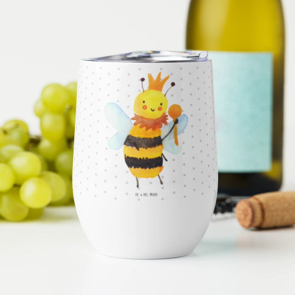 Kieliszek do wina pszczoła król Kunststoff-Weinglas, Weinglas Elegant, Acryl-Weinglas, Weinglas Für Party, Kelch Für Wein, Thermo-Weinbecher, Weinkelch Groß, Kelchglas, Schwenkglas Wein, Weinbecher Mit Deckel, Weinbecher Mit Strohhalm, Weinglas Für Camping, Weinglas Für Garten, Weinprobierglas, Weinglas, Weinbecher Outdoor, Umweltfreundliches Weinglas, Weinglas Für Picknick, Öko Weinglas, Becher Aus Edelstahl Für Wein, Weinglas Aus Glas, Universalglas, Weinkelch Mit Stiel, Kristallglas Weinglas, Weinverkostungsglas, Weinglas Für Zuhause, Becher Für Wein, Mundgeblasenes Weinglas, Klassisches Weinglas, Bambus-Weinbecher, Modernes Weinglas, Weinglas Aus Kristall, Weinbecher, Trinkbecher Wein, Weinglas Set, Spülmaschinenfestes Weinglas, Stapelbares Weinglas, Weinkelch Klein, Reise-Weinbecher, Weinbecher Ohne Stiel, Weinglas Rustikal, Weißweinglas, Rotweinglas, Weinkelch, Biene, Wespe, Hummel