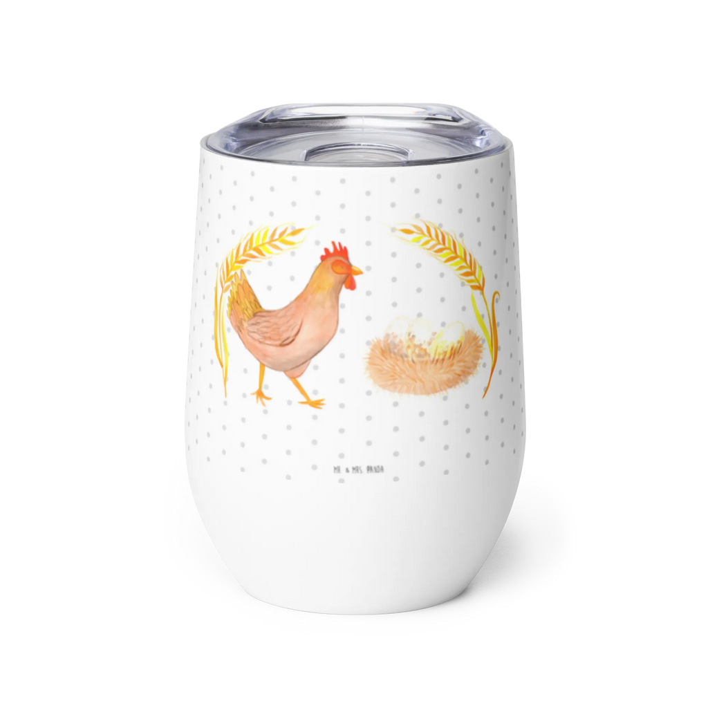 Weinbecher Huhn Stolz Kunststoff-Weinglas, Weinglas Für Garten, Weinglas Aus Kristall, Umweltfreundliches Weinglas, Weinglas Für Picknick, Universalglas, Thermo-Weinbecher, Weinbecher Outdoor, Rotweinglas, Weinbecher Mit Deckel, Modernes Weinglas, Spülmaschinenfestes Weinglas, Stapelbares Weinglas, Weinbecher Ohne Stiel, Kelch Für Wein, Weinglas Für Party, Weinglas Set, Mundgeblasenes Weinglas, Weinverkostungsglas, Kristallglas Weinglas, Schwenkglas Wein, Weinglas Für Camping, Weinkelch Klein, Weinbecher Mit Strohhalm, Weinkelch, Trinkbecher Wein, Weinglas, Weinkelch Groß, Weinkelch Mit Stiel, Becher Für Wein, Weinglas Aus Glas, Öko Weinglas, Weinglas Elegant, Kelchglas, Becher Aus Edelstahl Für Wein, Weinglas Rustikal, Weißweinglas, Bambus-Weinbecher, Weinbecher, Weinglas Für Zuhause, Reise-Weinbecher, Acryl-Weinglas, Weinprobierglas, Klassisches Weinglas, Bauernhof, Hoftiere, Landwirt, Landwirtin, Henne, Spruch, Hühner, Eier, Magie, Hof, Hahn, Schwangerschaft, Motivation, Geburt, Landleben