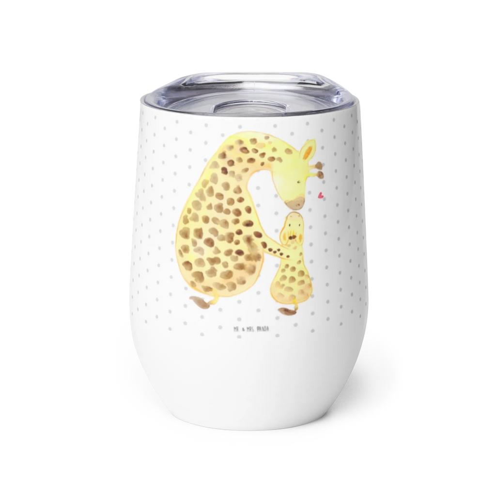 Wine cup giraffe child Weinbecher Ohne Stiel, Klassisches Weinglas, Weinbecher Mit Deckel, Kelchglas, Kelch Für Wein, Weinglas Aus Kristall, Weinglas Für Garten, Weinglas Für Picknick, Thermo-Weinbecher, Becher Aus Edelstahl Für Wein, Weinglas Set, Stapelbares Weinglas, Weinglas Rustikal, Spülmaschinenfestes Weinglas, Becher Für Wein, Weinprobierglas, Weinglas Für Camping, Weinglas Aus Glas, Weinkelch Mit Stiel, Weinkelch Klein, Kristallglas Weinglas, Weinbecher, Rotweinglas, Weinglas Für Zuhause, Weinkelch Groß, Weinglas Für Party, Kunststoff-Weinglas, Weinkelch, Weinglas Elegant, Schwenkglas Wein, Mundgeblasenes Weinglas, Weinverkostungsglas, Umweltfreundliches Weinglas, Weißweinglas, Modernes Weinglas, Trinkbecher Wein, Universalglas, Weinbecher Outdoor, Bambus-Weinbecher, Weinbecher Mit Strohhalm, Öko Weinglas, Acryl-Weinglas, Reise-Weinbecher, Afrika, Wildtiere, Tochter, Mama, Mutter, Lieblingsmensch, Kind, Sohn, Giraffe