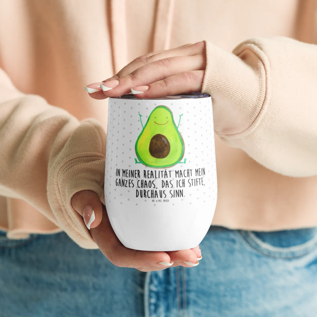 Weinbecher Avocado Glücklich Weinglas Für Zuhause, Weinprobierglas, Weinglas, Weinbecher Mit Deckel, Reise-Weinbecher, Weinglas Aus Glas, Weinglas Für Picknick, Rotweinglas, Klassisches Weinglas, Weinkelch, Kunststoff-Weinglas, Weinglas Aus Kristall, Bambus-Weinbecher, Öko Weinglas, Weinglas Für Camping, Umweltfreundliches Weinglas, Trinkbecher Wein, Thermo-Weinbecher, Spülmaschinenfestes Weinglas, Kristallglas Weinglas, Weinglas Elegant, Kelchglas, Mundgeblasenes Weinglas, Weinkelch Klein, Weinglas Rustikal, Weinglas Für Party, Universalglas, Modernes Weinglas, Weinglas Set, Becher Für Wein, Weinbecher Ohne Stiel, Weinbecher Outdoor, Weinkelch Groß, Schwenkglas Wein, Stapelbares Weinglas, Weinbecher Mit Strohhalm, Weißweinglas, Weinverkostungsglas, Weinglas Für Garten, Kelch Für Wein, Weinbecher, Becher Aus Edelstahl Für Wein, Weinkelch Mit Stiel, Acryl-Weinglas, Avocado, Veggie, Vegan, Gesund, Chaos