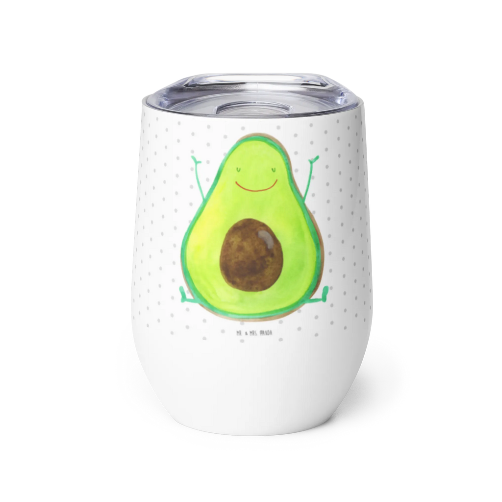 Weinbecher Avocado Glücklich Weinglas Für Zuhause, Weinprobierglas, Weinglas, Weinbecher Mit Deckel, Reise-Weinbecher, Weinglas Aus Glas, Weinglas Für Picknick, Rotweinglas, Klassisches Weinglas, Weinkelch, Kunststoff-Weinglas, Weinglas Aus Kristall, Bambus-Weinbecher, Öko Weinglas, Weinglas Für Camping, Umweltfreundliches Weinglas, Trinkbecher Wein, Thermo-Weinbecher, Spülmaschinenfestes Weinglas, Kristallglas Weinglas, Weinglas Elegant, Kelchglas, Mundgeblasenes Weinglas, Weinkelch Klein, Weinglas Rustikal, Weinglas Für Party, Universalglas, Modernes Weinglas, Weinglas Set, Becher Für Wein, Weinbecher Ohne Stiel, Weinbecher Outdoor, Weinkelch Groß, Schwenkglas Wein, Stapelbares Weinglas, Weinbecher Mit Strohhalm, Weißweinglas, Weinverkostungsglas, Weinglas Für Garten, Kelch Für Wein, Weinbecher, Becher Aus Edelstahl Für Wein, Weinkelch Mit Stiel, Acryl-Weinglas, Avocado, Veggie, Vegan, Gesund, Chaos