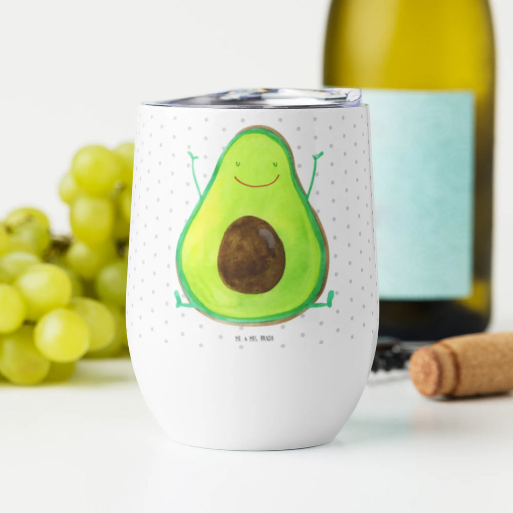 Weinbecher Avocado Glücklich Weinglas Für Zuhause, Weinprobierglas, Weinglas, Weinbecher Mit Deckel, Reise-Weinbecher, Weinglas Aus Glas, Weinglas Für Picknick, Rotweinglas, Klassisches Weinglas, Weinkelch, Kunststoff-Weinglas, Weinglas Aus Kristall, Bambus-Weinbecher, Öko Weinglas, Weinglas Für Camping, Umweltfreundliches Weinglas, Trinkbecher Wein, Thermo-Weinbecher, Spülmaschinenfestes Weinglas, Kristallglas Weinglas, Weinglas Elegant, Kelchglas, Mundgeblasenes Weinglas, Weinkelch Klein, Weinglas Rustikal, Weinglas Für Party, Universalglas, Modernes Weinglas, Weinglas Set, Becher Für Wein, Weinbecher Ohne Stiel, Weinbecher Outdoor, Weinkelch Groß, Schwenkglas Wein, Stapelbares Weinglas, Weinbecher Mit Strohhalm, Weißweinglas, Weinverkostungsglas, Weinglas Für Garten, Kelch Für Wein, Weinbecher, Becher Aus Edelstahl Für Wein, Weinkelch Mit Stiel, Acryl-Weinglas, Avocado, Veggie, Vegan, Gesund, Chaos