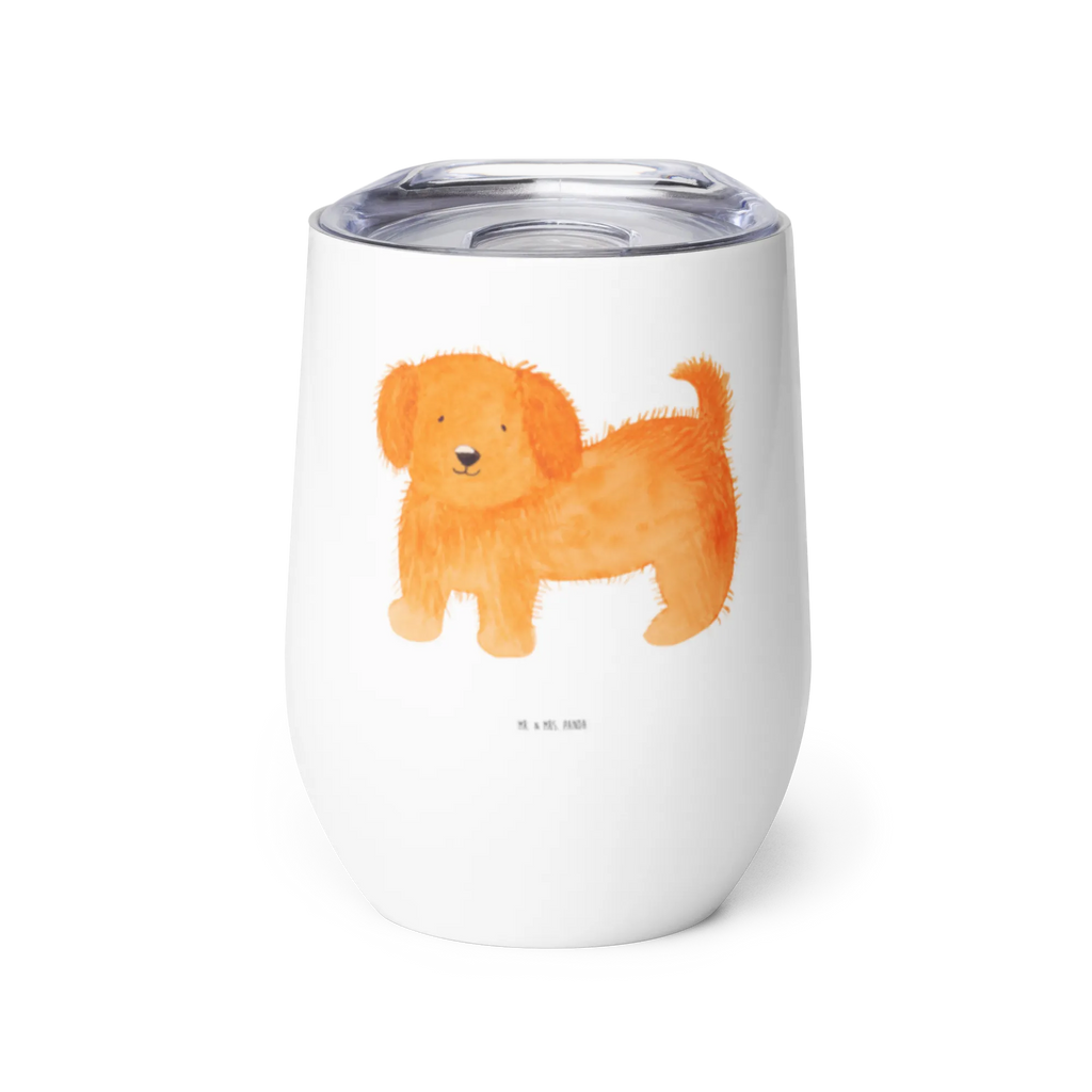 Wine cup Dog fluffy wine glasses, premium wine tumbler, mulled wine cup, insulated tumbler, drinking cup, wine travel tumbler, stemless wine glasses, wine tumbler, hot drinks, portable wine cup, wine goblet, dog, mutt, hound, woof, dog mama, dog breed, love dogs, love for dogs, dog decorative items, bag with dog print, funny gifts for dog owners, what do you give a dog lover, Christmas gifts for dogs, gifts for dogs, dog sayings, dog love, dog mom, Dog, dogs, dog owner, mistress
