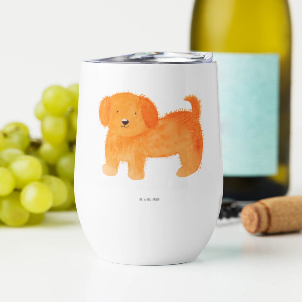 Wine cup Dog fluffy wine glasses, premium wine tumbler, mulled wine cup, insulated tumbler, drinking cup, wine travel tumbler, stemless wine glasses, wine tumbler, hot drinks, portable wine cup, wine goblet, dog, mutt, hound, woof, dog mama, dog breed, love dogs, love for dogs, dog decorative items, bag with dog print, funny gifts for dog owners, what do you give a dog lover, Christmas gifts for dogs, gifts for dogs, dog sayings, dog love, dog mom, Dog, dogs, dog owner, mistress