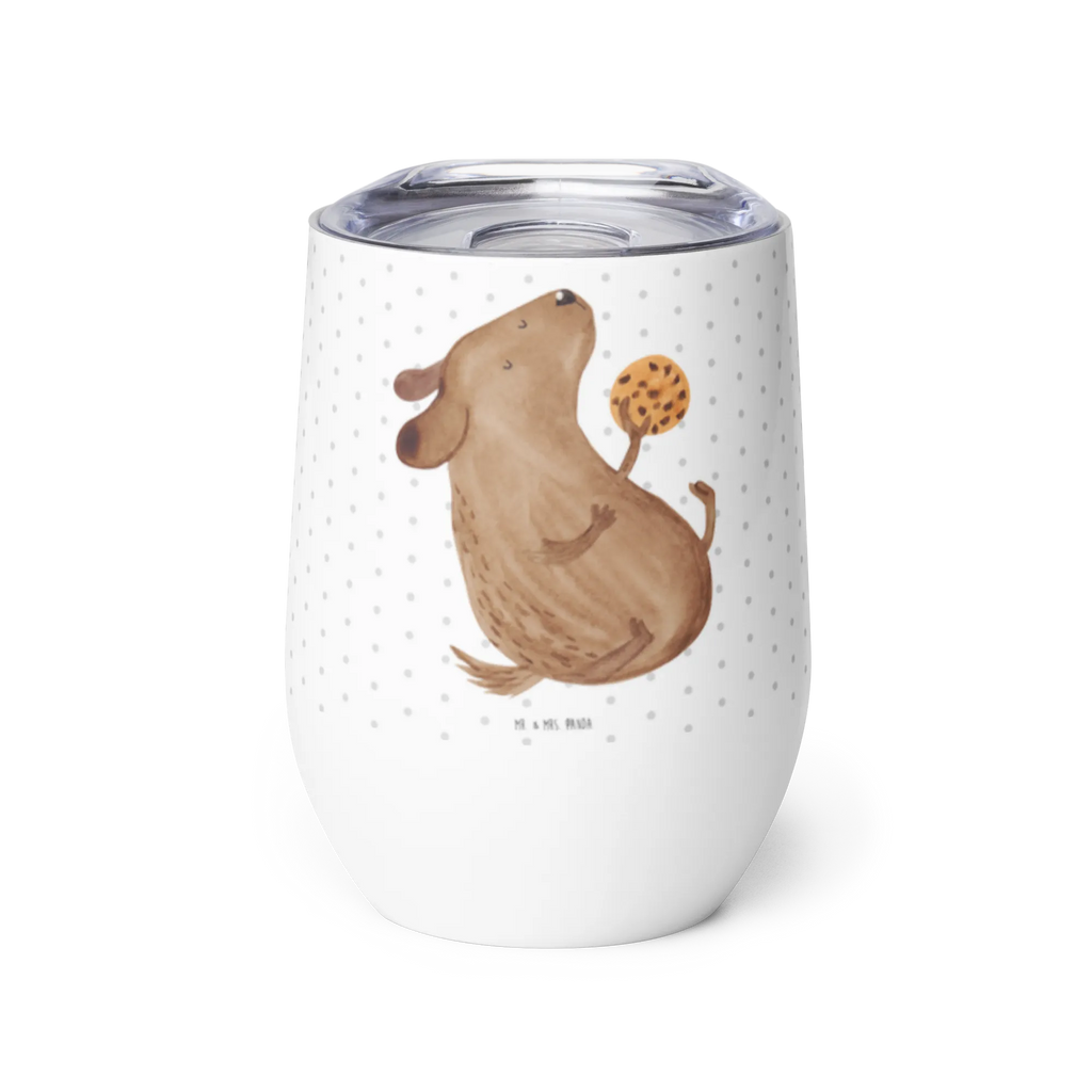 Weinbecher Hund Keks Thermo-Weinbecher, Weinprobierglas, Kristallglas Weinglas, Weinbecher Mit Strohhalm, Universalglas, Kunststoff-Weinglas, Weinglas Für Garten, Weinbecher Outdoor, Weinglas Rustikal, Rotweinglas, Mundgeblasenes Weinglas, Weinbecher Ohne Stiel, Weinglas Elegant, Weinglas, Weinglas Für Picknick, Umweltfreundliches Weinglas, Bambus-Weinbecher, Kelch Für Wein, Weinglas Für Zuhause, Weinglas Für Camping, Weinglas Aus Glas, Weinkelch Mit Stiel, Trinkbecher Wein, Klassisches Weinglas, Becher Für Wein, Weinbecher, Spülmaschinenfestes Weinglas, Weinverkostungsglas, Weinglas Aus Kristall, Weinglas Für Party, Reise-Weinbecher, Weinkelch, Weinkelch Klein, Acryl-Weinglas, Becher Aus Edelstahl Für Wein, Kelchglas, Modernes Weinglas, Weinkelch Groß, Stapelbares Weinglas, Schwenkglas Wein, Öko Weinglas, Weißweinglas, Weinbecher Mit Deckel, Weinglas Set, Hund, Hundemotiv, Haustier, Hunderasse, Tierliebhaber, Hundebesitzer, Sprüche, Hundekekse, Hundeleckerli, Hundesnacks, Leckerli