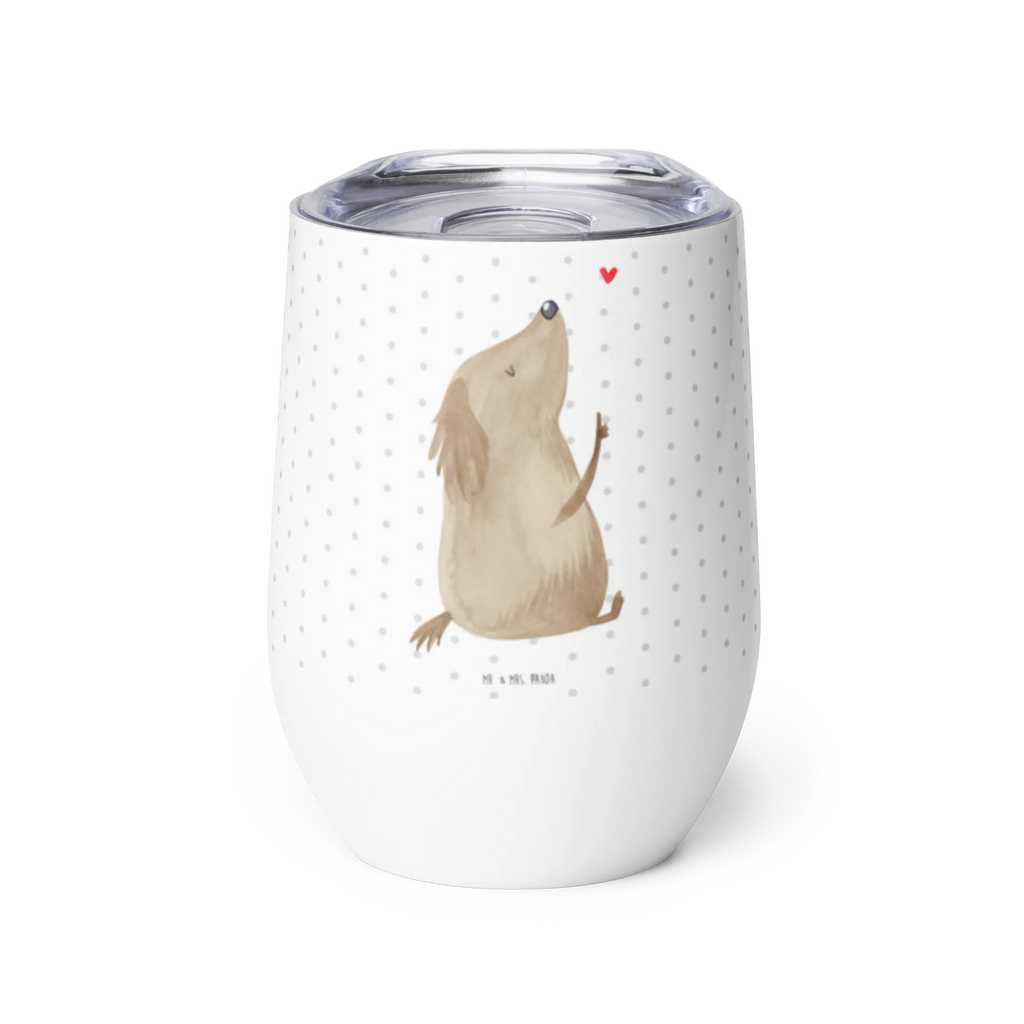 Weinbecher Hund Liebe Weinverkostungsglas, Weinglas Für Zuhause, Weinglas Rustikal, Weinbecher Ohne Stiel, Bambus-Weinbecher, Weinkelch Klein, Acryl-Weinglas, Weinkelch, Reise-Weinbecher, Weinglas Aus Kristall, Becher Aus Edelstahl Für Wein, Spülmaschinenfestes Weinglas, Thermo-Weinbecher, Weinglas Für Picknick, Weißweinglas, Weinbecher Mit Deckel, Weinkelch Groß, Weinbecher Outdoor, Weinglas Für Garten, Stapelbares Weinglas, Weinprobierglas, Mundgeblasenes Weinglas, Trinkbecher Wein, Kelch Für Wein, Weinbecher, Kelchglas, Weinglas Für Camping, Weinglas Aus Glas, Kunststoff-Weinglas, Weinkelch Mit Stiel, Umweltfreundliches Weinglas, Weinglas Elegant, Modernes Weinglas, Weinglas, Schwenkglas Wein, Weinglas Set, Weinbecher Mit Strohhalm, Becher Für Wein, Rotweinglas, Kristallglas Weinglas, Weinglas Für Party, Öko Weinglas, Universalglas, Klassisches Weinglas, Hund, Hundemotiv, Haustier, Hunderasse, Tierliebhaber, Hundebesitzer, Sprüche, Frauchen, Hundeglück, Hundeliebe, Liebe, Hunde
