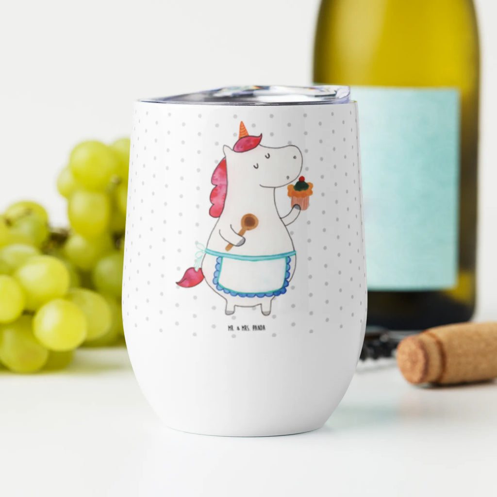 Weinbecher Einhorn Küche Weinglas Für Zuhause, Öko Weinglas, Reise-Weinbecher, Weinglas Elegant, Weinglas Aus Glas, Weinbecher Outdoor, Weinglas Für Party, Thermo-Weinbecher, Weinbecher Mit Strohhalm, Schwenkglas Wein, Weinglas Aus Kristall, Weinglas Für Garten, Weinglas Set, Weinverkostungsglas, Kelchglas, Weinglas, Becher Aus Edelstahl Für Wein, Universalglas, Becher Für Wein, Weißweinglas, Weinkelch Groß, Kunststoff-Weinglas, Spülmaschinenfestes Weinglas, Weinglas Rustikal, Kristallglas Weinglas, Mundgeblasenes Weinglas, Weinbecher, Modernes Weinglas, Weinprobierglas, Weinkelch Klein, Acryl-Weinglas, Weinglas Für Camping, Weinkelch Mit Stiel, Weinbecher Ohne Stiel, Stapelbares Weinglas, Trinkbecher Wein, Klassisches Weinglas, Weinbecher Mit Deckel, Kelch Für Wein, Bambus-Weinbecher, Weinkelch, Rotweinglas, Umweltfreundliches Weinglas, Weinglas Für Picknick, Einhorn, Einhörner, Einhorn Deko, Unicorn, backen, Kuchen, Motivation, träumen, Torte, Muffin, Träumer, Bäckerin, Koch, Hobbykoch