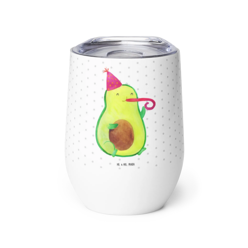 Wine cup avocado Celebration Kunststoff-Weinglas, Weinglas Für Party, Weinglas Aus Glas, Becher Aus Edelstahl Für Wein, Mundgeblasenes Weinglas, Weinprobierglas, Becher Für Wein, Weinkelch Groß, Trinkbecher Wein, Weinglas Rustikal, Stapelbares Weinglas, Weinglas, Kristallglas Weinglas, Rotweinglas, Weinkelch Klein, Weinkelch, Schwenkglas Wein, Thermo-Weinbecher, Weinbecher Outdoor, Weinglas Elegant, Universalglas, Weinbecher, Modernes Weinglas, Weinglas Set, Weinglas Für Picknick, Weinglas Aus Kristall, Kelch Für Wein, Weinbecher Ohne Stiel, Weinbecher Mit Deckel, Weinbecher Mit Strohhalm, Reise-Weinbecher, Spülmaschinenfestes Weinglas, Weinverkostungsglas, Weinkelch Mit Stiel, Weißweinglas, Weinglas Für Camping, Klassisches Weinglas, Umweltfreundliches Weinglas, Weinglas Für Zuhause, Weinglas Für Garten, Bambus-Weinbecher, Öko Weinglas, Kelchglas, Acryl-Weinglas, Avocado, Veggie, Vegan, Gesund, Party, Feierlichkeit, Fete, Feier, Geburtstag, Gute Laune, Tröte