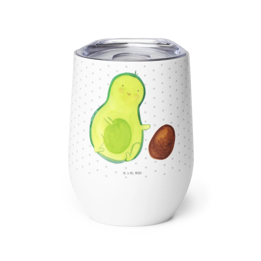 Weinbecher Avocado Kern rollt Öko Weinglas, Bambus-Weinbecher, Trinkbecher Wein, Weißweinglas, Weinkelch Klein, Weinglas Rustikal, Weinprobierglas, Kelch Für Wein, Weinglas Für Camping, Weinglas Für Party, Weinkelch Groß, Rotweinglas, Spülmaschinenfestes Weinglas, Stapelbares Weinglas, Acryl-Weinglas, Weinglas Set, Becher Aus Edelstahl Für Wein, Weinbecher Outdoor, Weinkelch Mit Stiel, Kelchglas, Weinbecher Ohne Stiel, Universalglas, Thermo-Weinbecher, Weinbecher Mit Strohhalm, Kunststoff-Weinglas, Kristallglas Weinglas, Schwenkglas Wein, Weinkelch, Mundgeblasenes Weinglas, Modernes Weinglas, Weinglas Aus Glas, Reise-Weinbecher, Weinglas Für Zuhause, Weinglas Für Garten, Weinbecher Mit Deckel, Becher Für Wein, Weinverkostungsglas, Weinglas Für Picknick, Umweltfreundliches Weinglas, Weinglas Elegant, Klassisches Weinglas, Weinglas Aus Kristall, Weinbecher, Avocado, Veggie, Vegan, Gesund, Love, Baby, Große Liebe, Schwangerschaft, Erstes Kind, Avocados, Geburtstag, Kind, Liebe, Babyparty, Zur Geburt, Schwanger, Geburt, Säugling