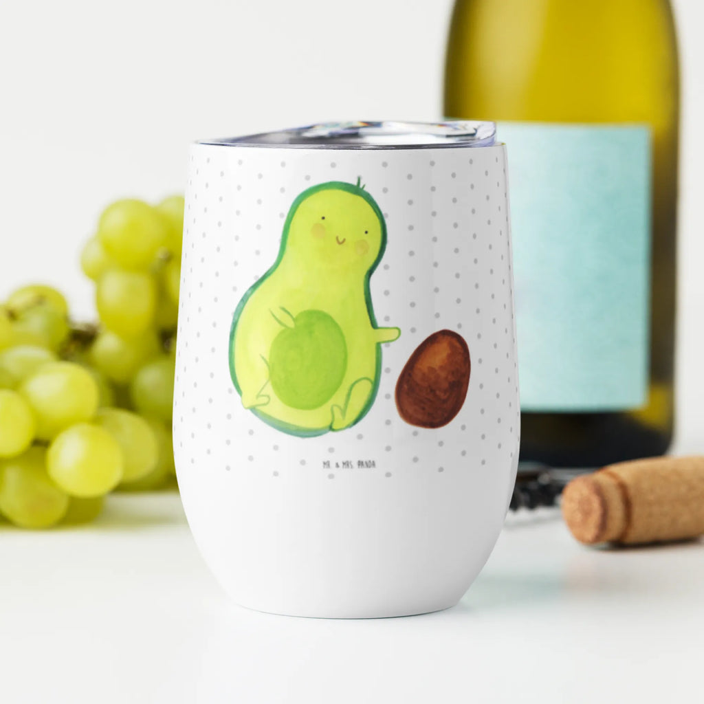 Weinbecher Avocado Kern rollt Öko Weinglas, Bambus-Weinbecher, Trinkbecher Wein, Weißweinglas, Weinkelch Klein, Weinglas Rustikal, Weinprobierglas, Kelch Für Wein, Weinglas Für Camping, Weinglas Für Party, Weinkelch Groß, Rotweinglas, Spülmaschinenfestes Weinglas, Stapelbares Weinglas, Acryl-Weinglas, Weinglas Set, Becher Aus Edelstahl Für Wein, Weinbecher Outdoor, Weinkelch Mit Stiel, Kelchglas, Weinbecher Ohne Stiel, Universalglas, Thermo-Weinbecher, Weinbecher Mit Strohhalm, Kunststoff-Weinglas, Kristallglas Weinglas, Schwenkglas Wein, Weinkelch, Mundgeblasenes Weinglas, Modernes Weinglas, Weinglas Aus Glas, Reise-Weinbecher, Weinglas Für Zuhause, Weinglas Für Garten, Weinbecher Mit Deckel, Becher Für Wein, Weinverkostungsglas, Weinglas Für Picknick, Umweltfreundliches Weinglas, Weinglas Elegant, Klassisches Weinglas, Weinglas Aus Kristall, Weinbecher, Avocado, Veggie, Vegan, Gesund, Love, Baby, Große Liebe, Schwangerschaft, Erstes Kind, Avocados, Geburtstag, Kind, Liebe, Babyparty, Zur Geburt, Schwanger, Geburt, Säugling