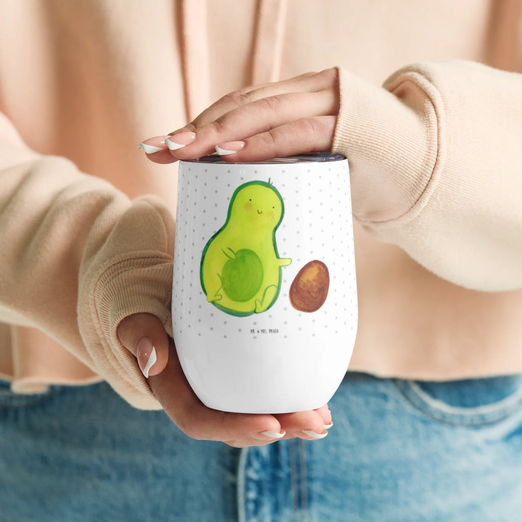 Weinbecher Avocado Kern rollt Öko Weinglas, Bambus-Weinbecher, Trinkbecher Wein, Weißweinglas, Weinkelch Klein, Weinglas Rustikal, Weinprobierglas, Kelch Für Wein, Weinglas Für Camping, Weinglas Für Party, Weinkelch Groß, Rotweinglas, Spülmaschinenfestes Weinglas, Stapelbares Weinglas, Acryl-Weinglas, Weinglas Set, Becher Aus Edelstahl Für Wein, Weinbecher Outdoor, Weinkelch Mit Stiel, Kelchglas, Weinbecher Ohne Stiel, Universalglas, Thermo-Weinbecher, Weinbecher Mit Strohhalm, Kunststoff-Weinglas, Kristallglas Weinglas, Schwenkglas Wein, Weinkelch, Mundgeblasenes Weinglas, Modernes Weinglas, Weinglas Aus Glas, Reise-Weinbecher, Weinglas Für Zuhause, Weinglas Für Garten, Weinbecher Mit Deckel, Becher Für Wein, Weinverkostungsglas, Weinglas Für Picknick, Umweltfreundliches Weinglas, Weinglas Elegant, Klassisches Weinglas, Weinglas Aus Kristall, Weinbecher, Avocado, Veggie, Vegan, Gesund, Love, Baby, Große Liebe, Schwangerschaft, Erstes Kind, Avocados, Geburtstag, Kind, Liebe, Babyparty, Zur Geburt, Schwanger, Geburt, Säugling