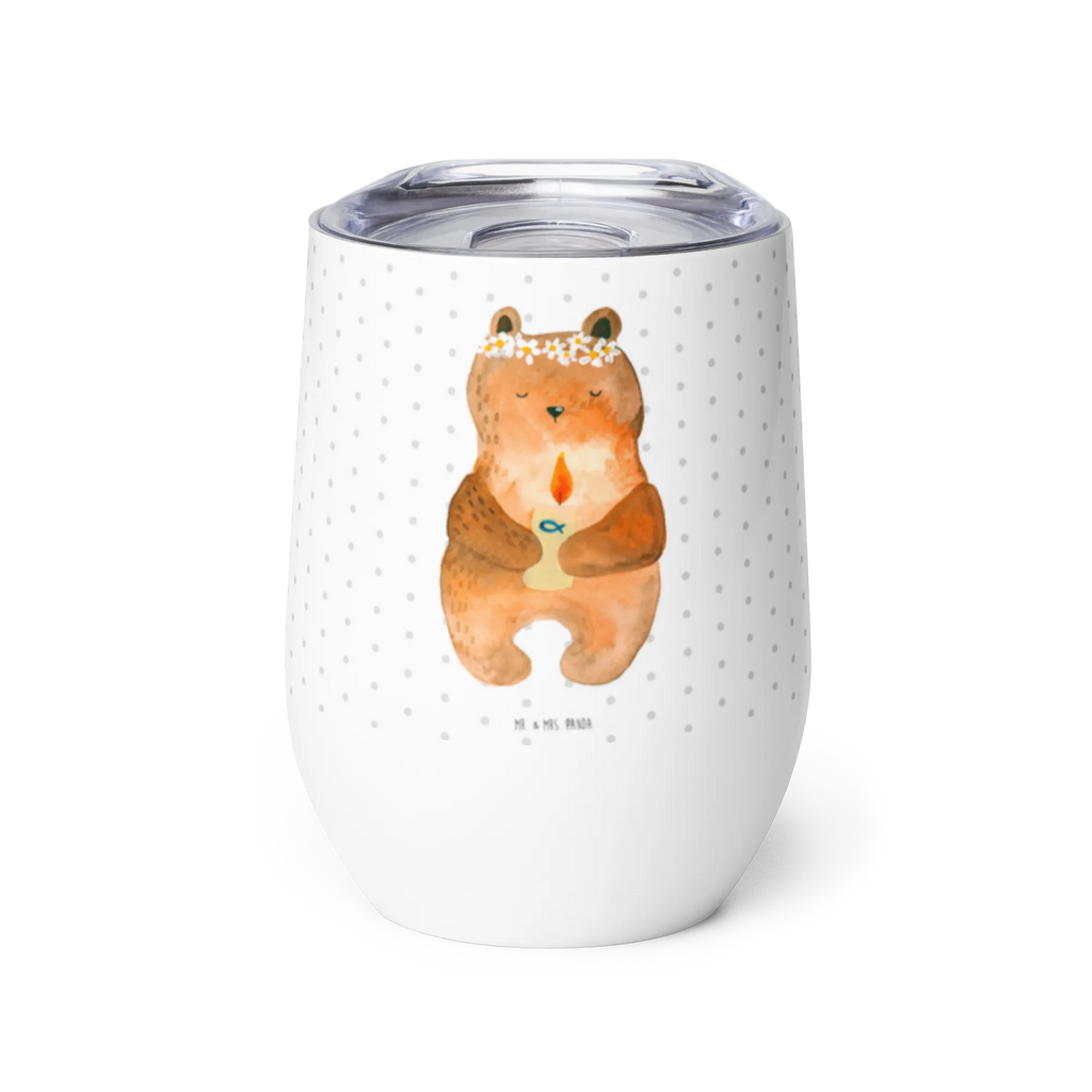 Wine cup bear communion Öko Weinglas, Schwenkglas Wein, Weinglas Set, Modernes Weinglas, Weinbecher Mit Deckel, Kelch Für Wein, Weinglas Elegant, Weinglas Für Zuhause, Umweltfreundliches Weinglas, Weinglas Für Picknick, Mundgeblasenes Weinglas, Weinprobierglas, Bambus-Weinbecher, Reise-Weinbecher, Kunststoff-Weinglas, Trinkbecher Wein, Weinkelch Mit Stiel, Weinglas Für Camping, Becher Für Wein, Klassisches Weinglas, Weinbecher Mit Strohhalm, Stapelbares Weinglas, Weinkelch Groß, Thermo-Weinbecher, Rotweinglas, Becher Aus Edelstahl Für Wein, Weinglas Aus Kristall, Weinverkostungsglas, Weinkelch, Kristallglas Weinglas, Acryl-Weinglas, Universalglas, Weinglas Aus Glas, Kelchglas, Weinbecher, Weinglas Für Garten, Weinglas Rustikal, Weinkelch Klein, Weinglas Für Party, Spülmaschinenfestes Weinglas, Weinglas, Weinbecher Outdoor, Weißweinglas, Weinbecher Ohne Stiel, Bär, Teddy, Teddybär, Taufkerze, katholisch, Kommunion, Gottes Segen