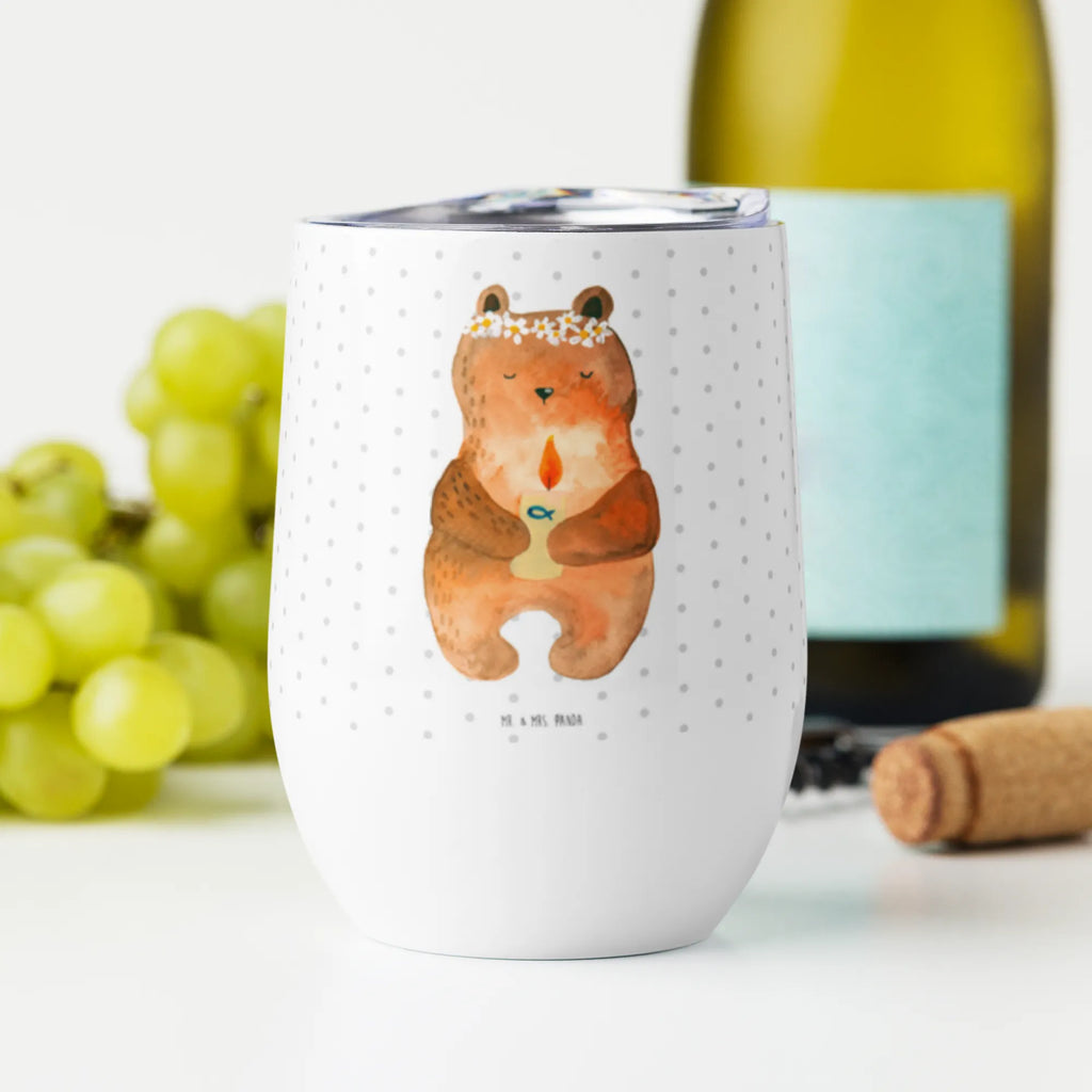Wine cup bear communion Öko Weinglas, Schwenkglas Wein, Weinglas Set, Modernes Weinglas, Weinbecher Mit Deckel, Kelch Für Wein, Weinglas Elegant, Weinglas Für Zuhause, Umweltfreundliches Weinglas, Weinglas Für Picknick, Mundgeblasenes Weinglas, Weinprobierglas, Bambus-Weinbecher, Reise-Weinbecher, Kunststoff-Weinglas, Trinkbecher Wein, Weinkelch Mit Stiel, Weinglas Für Camping, Becher Für Wein, Klassisches Weinglas, Weinbecher Mit Strohhalm, Stapelbares Weinglas, Weinkelch Groß, Thermo-Weinbecher, Rotweinglas, Becher Aus Edelstahl Für Wein, Weinglas Aus Kristall, Weinverkostungsglas, Weinkelch, Kristallglas Weinglas, Acryl-Weinglas, Universalglas, Weinglas Aus Glas, Kelchglas, Weinbecher, Weinglas Für Garten, Weinglas Rustikal, Weinkelch Klein, Weinglas Für Party, Spülmaschinenfestes Weinglas, Weinglas, Weinbecher Outdoor, Weißweinglas, Weinbecher Ohne Stiel, Bär, Teddy, Teddybär, Taufkerze, katholisch, Kommunion, Gottes Segen