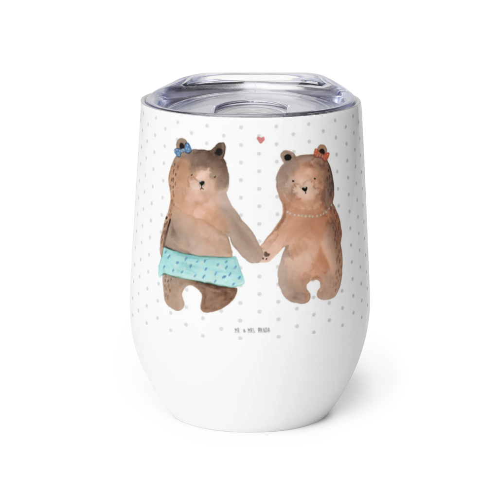Wine cup bear Girlfriend Umweltfreundliches Weinglas, Trinkbecher Wein, Acryl-Weinglas, Kristallglas Weinglas, Weinglas Für Party, Weinbecher Mit Deckel, Modernes Weinglas, Weinbecher Ohne Stiel, Weinverkostungsglas, Bambus-Weinbecher, Weinglas Set, Reise-Weinbecher, Öko Weinglas, Weinglas, Weinbecher Mit Strohhalm, Kunststoff-Weinglas, Kelch Für Wein, Weißweinglas, Weinkelch Mit Stiel, Schwenkglas Wein, Weinglas Aus Kristall, Weinglas Für Garten, Weinkelch Groß, Thermo-Weinbecher, Klassisches Weinglas, Universalglas, Weinglas Aus Glas, Weinbecher, Weinkelch, Weinglas Elegant, Kelchglas, Spülmaschinenfestes Weinglas, Weinprobierglas, Becher Aus Edelstahl Für Wein, Weinglas Für Zuhause, Weinbecher Outdoor, Weinglas Rustikal, Rotweinglas, Weinglas Für Picknick, Mundgeblasenes Weinglas, Weinglas Für Camping, Becher Für Wein, Weinkelch Klein, Stapelbares Weinglas, Bär, Teddy, Teddybär, Bär Freundin Beste Freund Liebe Liebesbeweis Verliebt Kumpel Kumpeliene