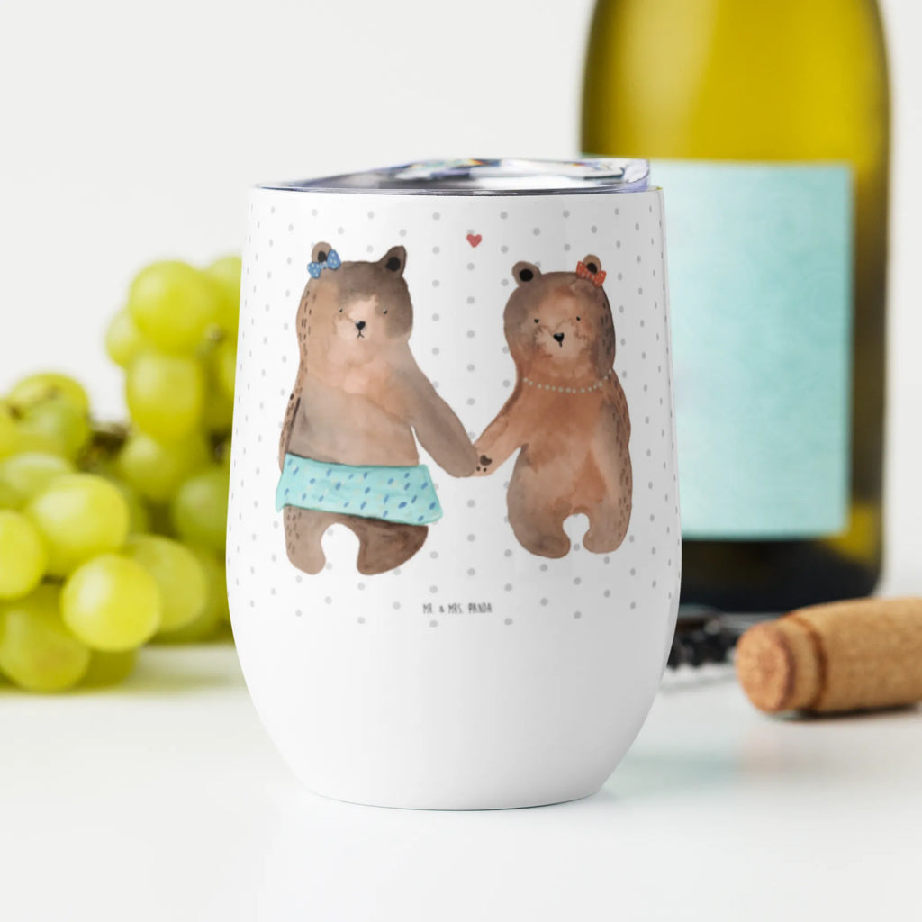 Wine cup bear Girlfriend Umweltfreundliches Weinglas, Trinkbecher Wein, Acryl-Weinglas, Kristallglas Weinglas, Weinglas Für Party, Weinbecher Mit Deckel, Modernes Weinglas, Weinbecher Ohne Stiel, Weinverkostungsglas, Bambus-Weinbecher, Weinglas Set, Reise-Weinbecher, Öko Weinglas, Weinglas, Weinbecher Mit Strohhalm, Kunststoff-Weinglas, Kelch Für Wein, Weißweinglas, Weinkelch Mit Stiel, Schwenkglas Wein, Weinglas Aus Kristall, Weinglas Für Garten, Weinkelch Groß, Thermo-Weinbecher, Klassisches Weinglas, Universalglas, Weinglas Aus Glas, Weinbecher, Weinkelch, Weinglas Elegant, Kelchglas, Spülmaschinenfestes Weinglas, Weinprobierglas, Becher Aus Edelstahl Für Wein, Weinglas Für Zuhause, Weinbecher Outdoor, Weinglas Rustikal, Rotweinglas, Weinglas Für Picknick, Mundgeblasenes Weinglas, Weinglas Für Camping, Becher Für Wein, Weinkelch Klein, Stapelbares Weinglas, Bär, Teddy, Teddybär, Bär Freundin Beste Freund Liebe Liebesbeweis Verliebt Kumpel Kumpeliene