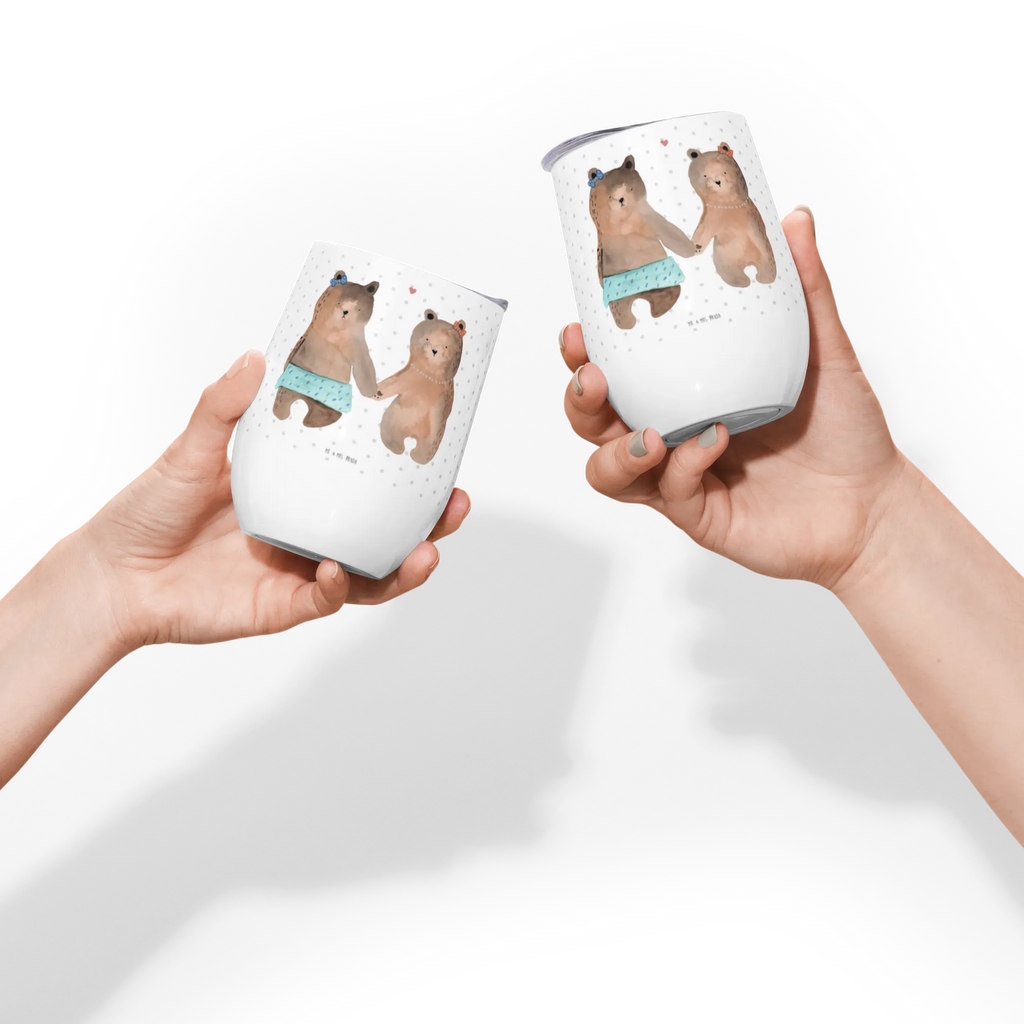 Wine cup bear Girlfriend Umweltfreundliches Weinglas, Trinkbecher Wein, Acryl-Weinglas, Kristallglas Weinglas, Weinglas Für Party, Weinbecher Mit Deckel, Modernes Weinglas, Weinbecher Ohne Stiel, Weinverkostungsglas, Bambus-Weinbecher, Weinglas Set, Reise-Weinbecher, Öko Weinglas, Weinglas, Weinbecher Mit Strohhalm, Kunststoff-Weinglas, Kelch Für Wein, Weißweinglas, Weinkelch Mit Stiel, Schwenkglas Wein, Weinglas Aus Kristall, Weinglas Für Garten, Weinkelch Groß, Thermo-Weinbecher, Klassisches Weinglas, Universalglas, Weinglas Aus Glas, Weinbecher, Weinkelch, Weinglas Elegant, Kelchglas, Spülmaschinenfestes Weinglas, Weinprobierglas, Becher Aus Edelstahl Für Wein, Weinglas Für Zuhause, Weinbecher Outdoor, Weinglas Rustikal, Rotweinglas, Weinglas Für Picknick, Mundgeblasenes Weinglas, Weinglas Für Camping, Becher Für Wein, Weinkelch Klein, Stapelbares Weinglas, Bär, Teddy, Teddybär, Bär Freundin Beste Freund Liebe Liebesbeweis Verliebt Kumpel Kumpeliene