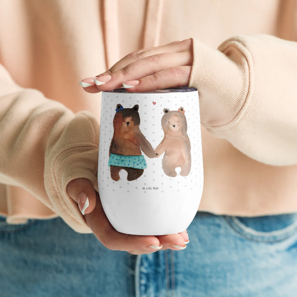 Wine cup bear Girlfriend Umweltfreundliches Weinglas, Trinkbecher Wein, Acryl-Weinglas, Kristallglas Weinglas, Weinglas Für Party, Weinbecher Mit Deckel, Modernes Weinglas, Weinbecher Ohne Stiel, Weinverkostungsglas, Bambus-Weinbecher, Weinglas Set, Reise-Weinbecher, Öko Weinglas, Weinglas, Weinbecher Mit Strohhalm, Kunststoff-Weinglas, Kelch Für Wein, Weißweinglas, Weinkelch Mit Stiel, Schwenkglas Wein, Weinglas Aus Kristall, Weinglas Für Garten, Weinkelch Groß, Thermo-Weinbecher, Klassisches Weinglas, Universalglas, Weinglas Aus Glas, Weinbecher, Weinkelch, Weinglas Elegant, Kelchglas, Spülmaschinenfestes Weinglas, Weinprobierglas, Becher Aus Edelstahl Für Wein, Weinglas Für Zuhause, Weinbecher Outdoor, Weinglas Rustikal, Rotweinglas, Weinglas Für Picknick, Mundgeblasenes Weinglas, Weinglas Für Camping, Becher Für Wein, Weinkelch Klein, Stapelbares Weinglas, Bär, Teddy, Teddybär, Bär Freundin Beste Freund Liebe Liebesbeweis Verliebt Kumpel Kumpeliene