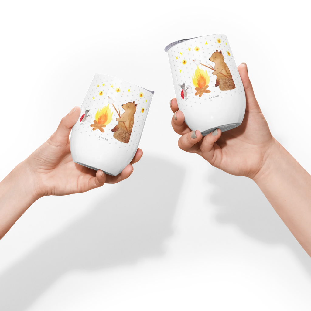 Kieliszek do wina Niedźwiedź i biedronka przy ognisku Universalglas, Weinglas Für Party, Weinkelch Mit Stiel, Weinglas Aus Kristall, Spülmaschinenfestes Weinglas, Öko Weinglas, Weinglas Für Picknick, Weißweinglas, Weinkelch Klein, Becher Aus Edelstahl Für Wein, Kelch Für Wein, Weinglas Für Zuhause, Weinbecher Mit Strohhalm, Becher Für Wein, Trinkbecher Wein, Kunststoff-Weinglas, Weinprobierglas, Weinverkostungsglas, Weinkelch Groß, Bambus-Weinbecher, Weinglas Für Camping, Weinglas Elegant, Thermo-Weinbecher, Reise-Weinbecher, Acryl-Weinglas, Weinglas Für Garten, Schwenkglas Wein, Stapelbares Weinglas, Weinglas Aus Glas, Kristallglas Weinglas, Rotweinglas, Weinbecher Mit Deckel, Umweltfreundliches Weinglas, Weinbecher Ohne Stiel, Modernes Weinglas, Weinglas, Weinglas Rustikal, Weinbecher, Weinglas Set, Kelchglas, Mundgeblasenes Weinglas, Weinbecher Outdoor, Weinkelch, Klassisches Weinglas, Bär, Teddy, Teddybär, Lagerfeuer