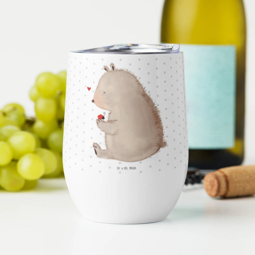 Wine cup bear ladybug Rotweinglas, Weinglas Für Camping, Weißweinglas, Weinglas Elegant, Weinglas Für Picknick, Weinkelch Klein, Weinkelch, Trinkbecher Wein, Umweltfreundliches Weinglas, Weinglas Rustikal, Kelch Für Wein, Weinglas Aus Kristall, Modernes Weinglas, Kelchglas, Mundgeblasenes Weinglas, Weinglas Set, Stapelbares Weinglas, Weinbecher, Weinverkostungsglas, Klassisches Weinglas, Weinglas Für Garten, Weinprobierglas, Weinkelch Groß, Weinkelch Mit Stiel, Reise-Weinbecher, Weinglas Aus Glas, Weinbecher Mit Strohhalm, Becher Für Wein, Universalglas, Bambus-Weinbecher, Kunststoff-Weinglas, Weinglas Für Party, Weinbecher Outdoor, Weinglas Für Zuhause, Kristallglas Weinglas, Becher Aus Edelstahl Für Wein, Spülmaschinenfestes Weinglas, Weinbecher Ohne Stiel, Weinbecher Mit Deckel, Schwenkglas Wein, Acryl-Weinglas, Thermo-Weinbecher, Öko Weinglas, Teddy, Bär, Teddybär, Das Leben Ist schön, Liebe, Marienkäfer, Freiheit, Motivation