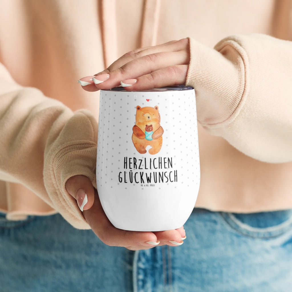 Weinbecher Bär Baby Universalglas, Becher Aus Edelstahl Für Wein, Kunststoff-Weinglas, Acryl-Weinglas, Klassisches Weinglas, Trinkbecher Wein, Spülmaschinenfestes Weinglas, Kelchglas, Umweltfreundliches Weinglas, Schwenkglas Wein, Rotweinglas, Weinglas Für Zuhause, Weinkelch Groß, Weinkelch Klein, Weinbecher, Weinglas Für Picknick, Kristallglas Weinglas, Weinglas Für Party, Weinglas Rustikal, Bambus-Weinbecher, Weinbecher Ohne Stiel, Weinglas Für Camping, Weinglas Aus Glas, Weißweinglas, Öko Weinglas, Weinbecher Mit Strohhalm, Stapelbares Weinglas, Weinkelch Mit Stiel, Weinprobierglas, Becher Für Wein, Weinglas Elegant, Weinverkostungsglas, Modernes Weinglas, Thermo-Weinbecher, Weinglas Aus Kristall, Weinglas Set, Mundgeblasenes Weinglas, Weinglas Für Garten, Weinbecher Mit Deckel, Weinkelch, Weinbecher Outdoor, Kelch Für Wein, Reise-Weinbecher, Teddy, Bär, Teddybär, Neffe, Eltern, Mutter, Enkelin, Geburtstag, Enkel, Nichte, Baby, Täufling, Taufe, Glückwunsch, Geburt