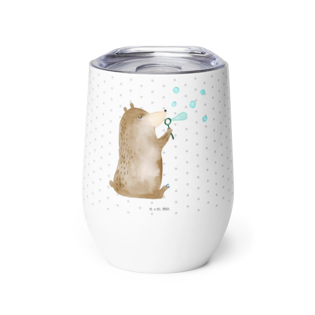 Weinbecher Bär Seifenblasen Kelch Für Wein, Stapelbares Weinglas, Klassisches Weinglas, Weinverkostungsglas, Mundgeblasenes Weinglas, Weinglas, Weinglas Set, Weinglas Für Party, Bambus-Weinbecher, Trinkbecher Wein, Spülmaschinenfestes Weinglas, Weinglas Für Zuhause, Weinglas Für Picknick, Universalglas, Rotweinglas, Umweltfreundliches Weinglas, Kelchglas, Acryl-Weinglas, Weinglas Rustikal, Weinbecher Ohne Stiel, Reise-Weinbecher, Weinprobierglas, Weinbecher Outdoor, Weinkelch Groß, Thermo-Weinbecher, Kunststoff-Weinglas, Weinkelch Klein, Becher Aus Edelstahl Für Wein, Weinglas Für Camping, Weinglas Elegant, Schwenkglas Wein, Weinbecher Mit Deckel, Weißweinglas, Modernes Weinglas, Öko Weinglas, Weinglas Aus Glas, Weinglas Für Garten, Weinkelch, Becher Für Wein, Kristallglas Weinglas, Weinbecher, Weinglas Aus Kristall, Weinkelch Mit Stiel, Weinbecher Mit Strohhalm, Bär, Teddy, Teddybär, Seifenblasen Bär Lustig Sein Glücklich Traurig Happy