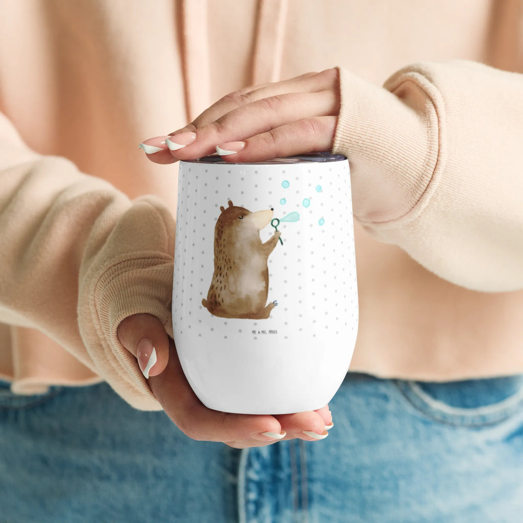 Weinbecher Bär Seifenblasen Kelch Für Wein, Stapelbares Weinglas, Klassisches Weinglas, Weinverkostungsglas, Mundgeblasenes Weinglas, Weinglas, Weinglas Set, Weinglas Für Party, Bambus-Weinbecher, Trinkbecher Wein, Spülmaschinenfestes Weinglas, Weinglas Für Zuhause, Weinglas Für Picknick, Universalglas, Rotweinglas, Umweltfreundliches Weinglas, Kelchglas, Acryl-Weinglas, Weinglas Rustikal, Weinbecher Ohne Stiel, Reise-Weinbecher, Weinprobierglas, Weinbecher Outdoor, Weinkelch Groß, Thermo-Weinbecher, Kunststoff-Weinglas, Weinkelch Klein, Becher Aus Edelstahl Für Wein, Weinglas Für Camping, Weinglas Elegant, Schwenkglas Wein, Weinbecher Mit Deckel, Weißweinglas, Modernes Weinglas, Öko Weinglas, Weinglas Aus Glas, Weinglas Für Garten, Weinkelch, Becher Für Wein, Kristallglas Weinglas, Weinbecher, Weinglas Aus Kristall, Weinkelch Mit Stiel, Weinbecher Mit Strohhalm, Bär, Teddy, Teddybär, Seifenblasen Bär Lustig Sein Glücklich Traurig Happy