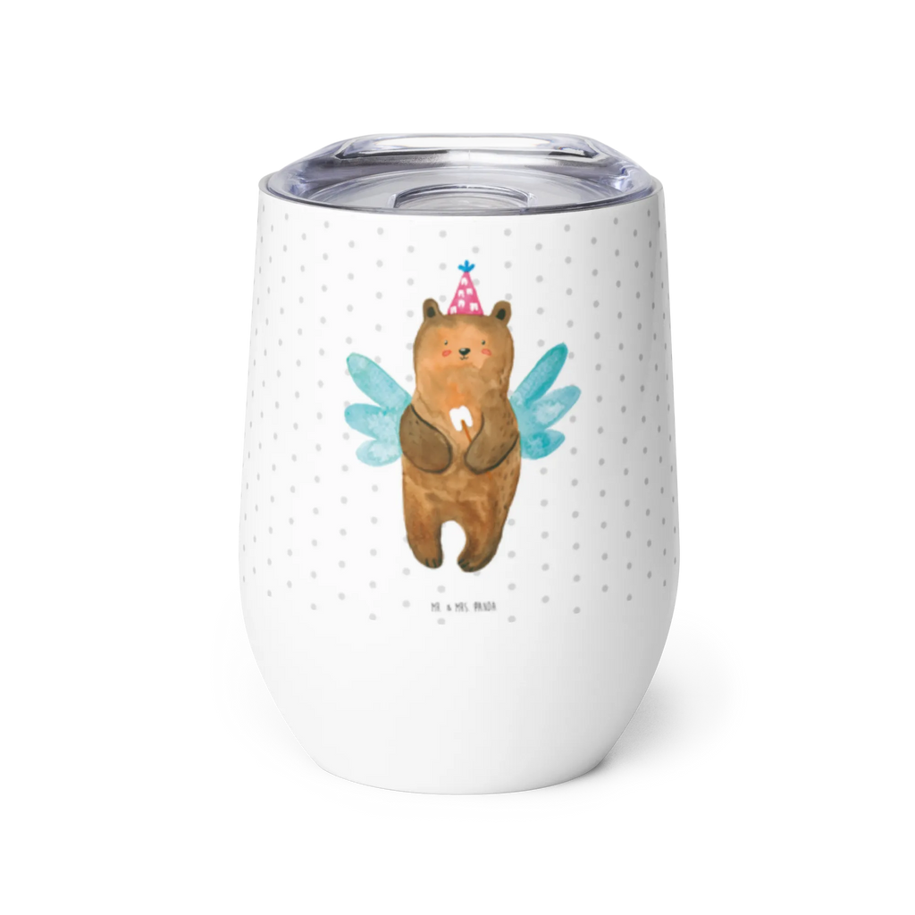 Wine cup bear tooth fairy Weinbecher Ohne Stiel, Weinprobierglas, Kristallglas Weinglas, Weinglas, Rotweinglas, Weinglas Rustikal, Bambus-Weinbecher, Becher Aus Edelstahl Für Wein, Öko Weinglas, Weinverkostungsglas, Weißweinglas, Spülmaschinenfestes Weinglas, Umweltfreundliches Weinglas, Stapelbares Weinglas, Weinglas Elegant, Trinkbecher Wein, Modernes Weinglas, Mundgeblasenes Weinglas, Kunststoff-Weinglas, Becher Für Wein, Weinbecher Mit Strohhalm, Kelchglas, Weinbecher Outdoor, Weinkelch Klein, Weinkelch, Weinbecher, Weinkelch Groß, Weinglas Für Picknick, Schwenkglas Wein, Weinkelch Mit Stiel, Weinglas Für Zuhause, Weinglas Für Camping, Kelch Für Wein, Weinglas Set, Reise-Weinbecher, Weinglas Aus Glas, Thermo-Weinbecher, Klassisches Weinglas, Weinglas Aus Kristall, Weinglas Für Party, Weinbecher Mit Deckel, Acryl-Weinglas, Weinglas Für Garten, Universalglas, Bär, Teddy, Teddybär, Erster Zahn, Fee, Milchzahn, Zahnfee
