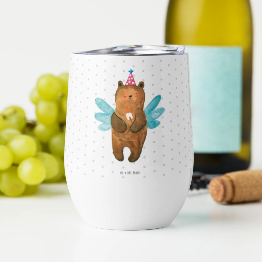 Wine cup bear tooth fairy Weinbecher Ohne Stiel, Weinprobierglas, Kristallglas Weinglas, Weinglas, Rotweinglas, Weinglas Rustikal, Bambus-Weinbecher, Becher Aus Edelstahl Für Wein, Öko Weinglas, Weinverkostungsglas, Weißweinglas, Spülmaschinenfestes Weinglas, Umweltfreundliches Weinglas, Stapelbares Weinglas, Weinglas Elegant, Trinkbecher Wein, Modernes Weinglas, Mundgeblasenes Weinglas, Kunststoff-Weinglas, Becher Für Wein, Weinbecher Mit Strohhalm, Kelchglas, Weinbecher Outdoor, Weinkelch Klein, Weinkelch, Weinbecher, Weinkelch Groß, Weinglas Für Picknick, Schwenkglas Wein, Weinkelch Mit Stiel, Weinglas Für Zuhause, Weinglas Für Camping, Kelch Für Wein, Weinglas Set, Reise-Weinbecher, Weinglas Aus Glas, Thermo-Weinbecher, Klassisches Weinglas, Weinglas Aus Kristall, Weinglas Für Party, Weinbecher Mit Deckel, Acryl-Weinglas, Weinglas Für Garten, Universalglas, Bär, Teddy, Teddybär, Erster Zahn, Fee, Milchzahn, Zahnfee