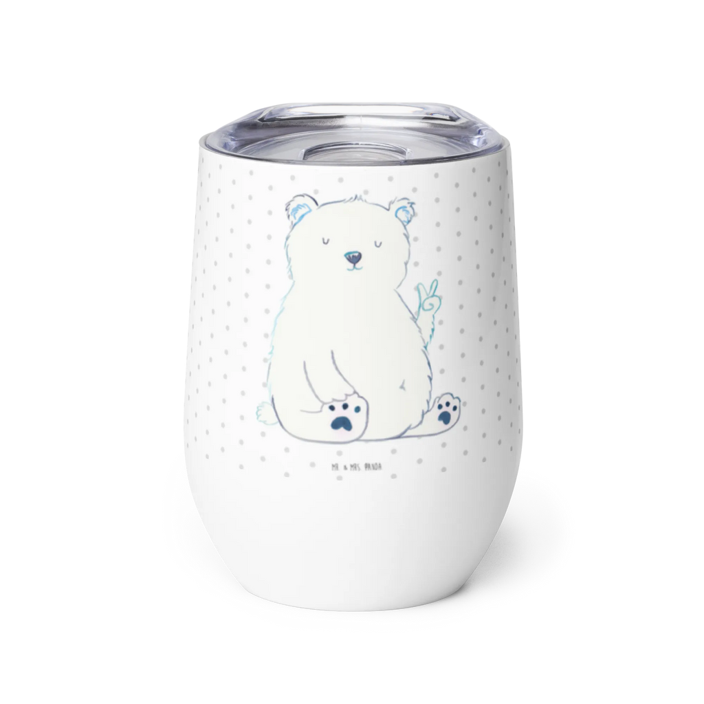 Weinbecher Eisbär Faul Acryl-Weinglas, Weinbecher Mit Strohhalm, Weinbecher Ohne Stiel, Stapelbares Weinglas, Bambus-Weinbecher, Weinkelch Groß, Kelch Für Wein, Mundgeblasenes Weinglas, Weinglas Für Party, Weinglas Aus Glas, Schwenkglas Wein, Weinbecher Mit Deckel, Becher Aus Edelstahl Für Wein, Weinglas Rustikal, Weißweinglas, Weinbecher Outdoor, Thermo-Weinbecher, Weinkelch, Kunststoff-Weinglas, Weinkelch Mit Stiel, Weinkelch Klein, Becher Für Wein, Rotweinglas, Weinglas Für Zuhause, Weinglas Für Camping, Öko Weinglas, Klassisches Weinglas, Weinprobierglas, Modernes Weinglas, Weinglas Elegant, Spülmaschinenfestes Weinglas, Reise-Weinbecher, Weinglas Für Picknick, Kelchglas, Weinbecher, Weinverkostungsglas, Umweltfreundliches Weinglas, Weinglas Set, Weinglas, Weinglas Für Garten, Universalglas, Weinglas Aus Kristall, Trinkbecher Wein, Kristallglas Weinglas, Bär, Teddy, Teddybär, Bürojob, Arbeit, Büro, Arbeitsplatz, Entspannen, Homeoffice, Eisbär, Relaxen, Faul, Nordpol