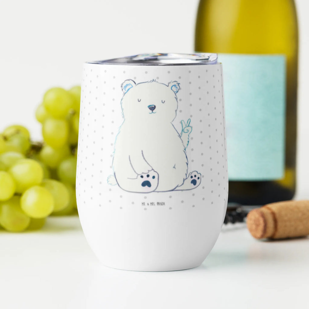 Weinbecher Eisbär Faul Acryl-Weinglas, Weinbecher Mit Strohhalm, Weinbecher Ohne Stiel, Stapelbares Weinglas, Bambus-Weinbecher, Weinkelch Groß, Kelch Für Wein, Mundgeblasenes Weinglas, Weinglas Für Party, Weinglas Aus Glas, Schwenkglas Wein, Weinbecher Mit Deckel, Becher Aus Edelstahl Für Wein, Weinglas Rustikal, Weißweinglas, Weinbecher Outdoor, Thermo-Weinbecher, Weinkelch, Kunststoff-Weinglas, Weinkelch Mit Stiel, Weinkelch Klein, Becher Für Wein, Rotweinglas, Weinglas Für Zuhause, Weinglas Für Camping, Öko Weinglas, Klassisches Weinglas, Weinprobierglas, Modernes Weinglas, Weinglas Elegant, Spülmaschinenfestes Weinglas, Reise-Weinbecher, Weinglas Für Picknick, Kelchglas, Weinbecher, Weinverkostungsglas, Umweltfreundliches Weinglas, Weinglas Set, Weinglas, Weinglas Für Garten, Universalglas, Weinglas Aus Kristall, Trinkbecher Wein, Kristallglas Weinglas, Bär, Teddy, Teddybär, Bürojob, Arbeit, Büro, Arbeitsplatz, Entspannen, Homeoffice, Eisbär, Relaxen, Faul, Nordpol