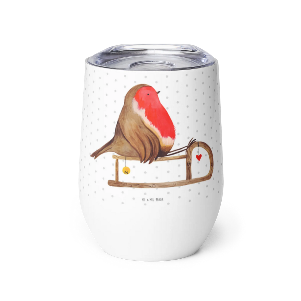Kieliszek do wina rudzik sanki Weinbecher Outdoor, Becher Für Wein, Umweltfreundliches Weinglas, Kunststoff-Weinglas, Weinbecher, Weinglas, Becher Aus Edelstahl Für Wein, Rotweinglas, Öko Weinglas, Weinglas Für Party, Mundgeblasenes Weinglas, Modernes Weinglas, Weinglas Für Zuhause, Acryl-Weinglas, Weinkelch Klein, Kelch Für Wein, Weinbecher Mit Strohhalm, Weinglas Für Picknick, Universalglas, Weinglas Set, Weinkelch Mit Stiel, Weinverkostungsglas, Weinbecher Ohne Stiel, Weinglas Aus Glas, Schwenkglas Wein, Kelchglas, Weißweinglas, Trinkbecher Wein, Weinkelch, Kristallglas Weinglas, Thermo-Weinbecher, Spülmaschinenfestes Weinglas, Weinbecher Mit Deckel, Weinkelch Groß, Weinglas Elegant, Reise-Weinbecher, Weinglas Für Garten, Weinprobierglas, Weinglas Für Camping, Klassisches Weinglas, Stapelbares Weinglas, Weinglas Rustikal, Bambus-Weinbecher, Weinglas Aus Kristall, Winter, Weihnachten, Weihnachtsdeko, Nikolaus, Advent, Heiligabend, Wintermotiv, Vogel, Schlitten