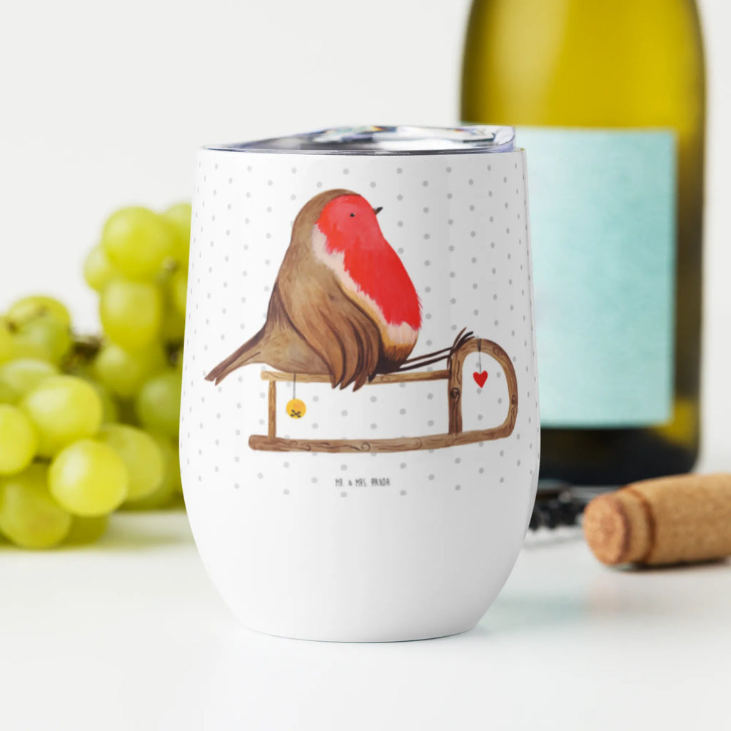 Kieliszek do wina rudzik sanki Weinbecher Outdoor, Becher Für Wein, Umweltfreundliches Weinglas, Kunststoff-Weinglas, Weinbecher, Weinglas, Becher Aus Edelstahl Für Wein, Rotweinglas, Öko Weinglas, Weinglas Für Party, Mundgeblasenes Weinglas, Modernes Weinglas, Weinglas Für Zuhause, Acryl-Weinglas, Weinkelch Klein, Kelch Für Wein, Weinbecher Mit Strohhalm, Weinglas Für Picknick, Universalglas, Weinglas Set, Weinkelch Mit Stiel, Weinverkostungsglas, Weinbecher Ohne Stiel, Weinglas Aus Glas, Schwenkglas Wein, Kelchglas, Weißweinglas, Trinkbecher Wein, Weinkelch, Kristallglas Weinglas, Thermo-Weinbecher, Spülmaschinenfestes Weinglas, Weinbecher Mit Deckel, Weinkelch Groß, Weinglas Elegant, Reise-Weinbecher, Weinglas Für Garten, Weinprobierglas, Weinglas Für Camping, Klassisches Weinglas, Stapelbares Weinglas, Weinglas Rustikal, Bambus-Weinbecher, Weinglas Aus Kristall, Winter, Weihnachten, Weihnachtsdeko, Nikolaus, Advent, Heiligabend, Wintermotiv, Vogel, Schlitten