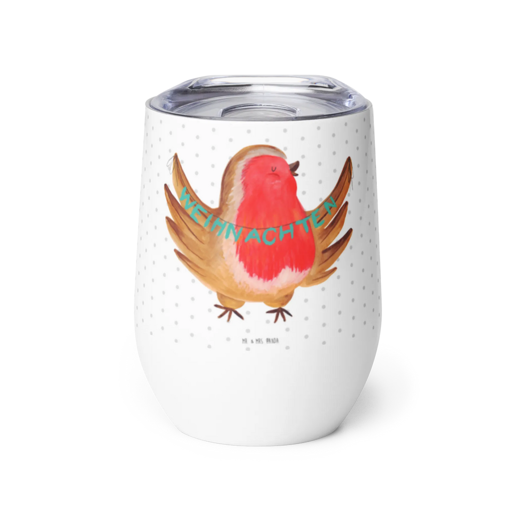 Weinbecher Rotkehlchen Weihnachten Acryl-Weinglas, Weinglas Aus Kristall, Mundgeblasenes Weinglas, Becher Für Wein, Weinglas Aus Glas, Kunststoff-Weinglas, Klassisches Weinglas, Spülmaschinenfestes Weinglas, Umweltfreundliches Weinglas, Weinbecher, Schwenkglas Wein, Weinglas Für Picknick, Weinbecher Mit Strohhalm, Öko Weinglas, Weinbecher Ohne Stiel, Reise-Weinbecher, Modernes Weinglas, Kristallglas Weinglas, Becher Aus Edelstahl Für Wein, Weinkelch, Weinglas Set, Bambus-Weinbecher, Kelch Für Wein, Weinglas Für Party, Weinkelch Klein, Stapelbares Weinglas, Weinbecher Mit Deckel, Kelchglas, Weinbecher Outdoor, Weinverkostungsglas, Universalglas, Trinkbecher Wein, Weinkelch Mit Stiel, Weinglas Für Zuhause, Thermo-Weinbecher, Weinglas Elegant, Weinkelch Groß, Weinglas Für Garten, Weinglas Für Camping, Rotweinglas, Weißweinglas, Weinglas Rustikal, Weinprobierglas, Weihnachten, Winter, Weihnachtsdeko, Nikolaus, Advent, Heiligabend, Wintermotiv, Frohe Weihnachten, Vogel, Xmas, Weihnachtsmotiv, Weihnachtsgruß