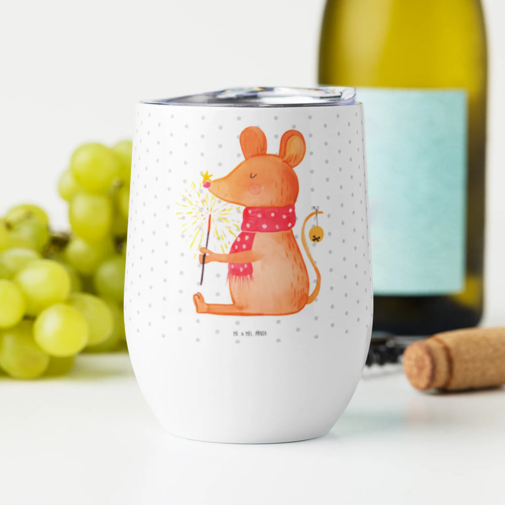 Kieliszek do wina mysz Boże Narodzenie Weinglas Aus Kristall, Weinglas Für Garten, Weinbecher Outdoor, Weinbecher Mit Deckel, Weinbecher Ohne Stiel, Weinglas Für Party, Weinglas Für Camping, Weinprobierglas, Weinkelch Groß, Kunststoff-Weinglas, Öko Weinglas, Weinglas Set, Mundgeblasenes Weinglas, Kelchglas, Reise-Weinbecher, Rotweinglas, Stapelbares Weinglas, Schwenkglas Wein, Bambus-Weinbecher, Weinkelch, Kelch Für Wein, Weinverkostungsglas, Umweltfreundliches Weinglas, Universalglas, Becher Aus Edelstahl Für Wein, Acryl-Weinglas, Thermo-Weinbecher, Kristallglas Weinglas, Weinglas Aus Glas, Weinglas Für Picknick, Weinbecher, Weinglas Rustikal, Weinbecher Mit Strohhalm, Spülmaschinenfestes Weinglas, Weinglas Für Zuhause, Becher Für Wein, Trinkbecher Wein, Weinkelch Mit Stiel, Modernes Weinglas, Klassisches Weinglas, Weinglas Elegant, Weißweinglas, Weinkelch Klein, Weihnachten, Winter, Weihnachtsdeko, Nikolaus, Advent, Heiligabend, Wintermotiv, Maus, Frohe Weihnachten, Weihnachtsmotiv, Mäuschen, Weihnachtswunder, Weihnachtsgruß