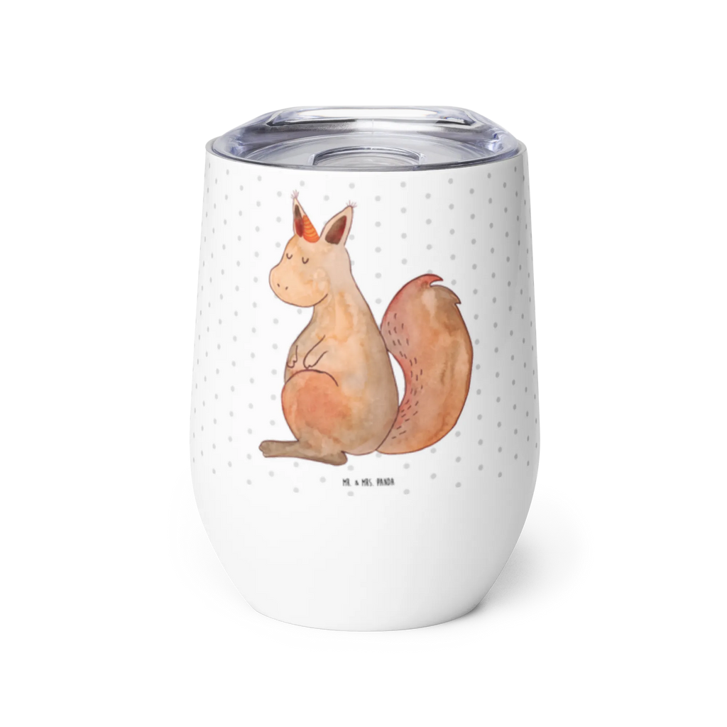 Kieliszek do wina Jednorożec wiara Weinglas Für Camping, Weinglas Für Party, Spülmaschinenfestes Weinglas, Rotweinglas, Kristallglas Weinglas, Trinkbecher Wein, Weinbecher Mit Strohhalm, Weinbecher, Weinglas, Weinbecher Mit Deckel, Öko Weinglas, Weinbecher Ohne Stiel, Kunststoff-Weinglas, Stapelbares Weinglas, Weinkelch Groß, Weißweinglas, Modernes Weinglas, Weinglas Aus Kristall, Becher Aus Edelstahl Für Wein, Schwenkglas Wein, Weinglas Für Garten, Mundgeblasenes Weinglas, Weinglas Elegant, Weinkelch Mit Stiel, Kelchglas, Weinglas Aus Glas, Acryl-Weinglas, Weinglas Für Zuhause, Thermo-Weinbecher, Weinprobierglas, Kelch Für Wein, Weinbecher Outdoor, Bambus-Weinbecher, Universalglas, Weinkelch, Weinglas Für Picknick, Becher Für Wein, Weinverkostungsglas, Klassisches Weinglas, Weinglas Rustikal, Weinkelch Klein, Umweltfreundliches Weinglas, Weinglas Set, Reise-Weinbecher, Einhorn, Einhörner, Einhorn Deko, Unicorn, Eichhörnchen, Einhörnchen, Eichhorn