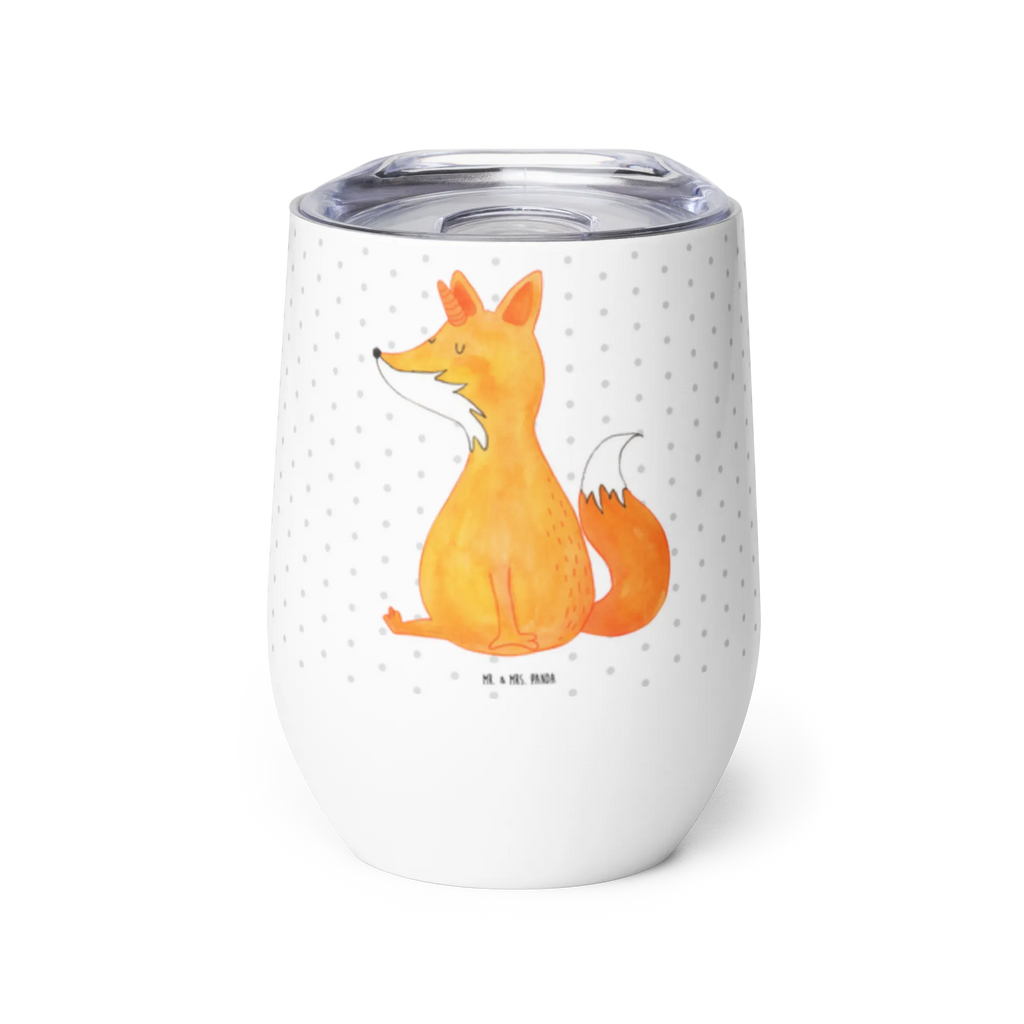 Weinbecher Einhorn Fuchs Thermo-Weinbecher, Weinbecher Outdoor, Reise-Weinbecher, Weinglas Aus Glas, Weinbecher Ohne Stiel, Kelchglas, Becher Aus Edelstahl Für Wein, Kristallglas Weinglas, Stapelbares Weinglas, Weinbecher Mit Strohhalm, Weinverkostungsglas, Modernes Weinglas, Weinglas Rustikal, Bambus-Weinbecher, Weinglas Elegant, Mundgeblasenes Weinglas, Weinbecher Mit Deckel, Weinglas Set, Acryl-Weinglas, Weinglas Für Party, Weinglas Für Zuhause, Weinbecher, Weinglas Für Picknick, Weinkelch, Weinprobierglas, Kunststoff-Weinglas, Universalglas, Klassisches Weinglas, Öko Weinglas, Becher Für Wein, Schwenkglas Wein, Weinkelch Klein, Spülmaschinenfestes Weinglas, Rotweinglas, Umweltfreundliches Weinglas, Kelch Für Wein, Trinkbecher Wein, Weinglas Aus Kristall, Weißweinglas, Weinkelch Groß, Weinkelch Mit Stiel, Weinglas Für Camping, Weinglas Für Garten, Weinglas, Einhorn, Einhörner, Einhorn Deko, Unicorn, Unicorns, Füchse, Fuchshorn, Foxycorn, Fuchshörnchen, Fuchs