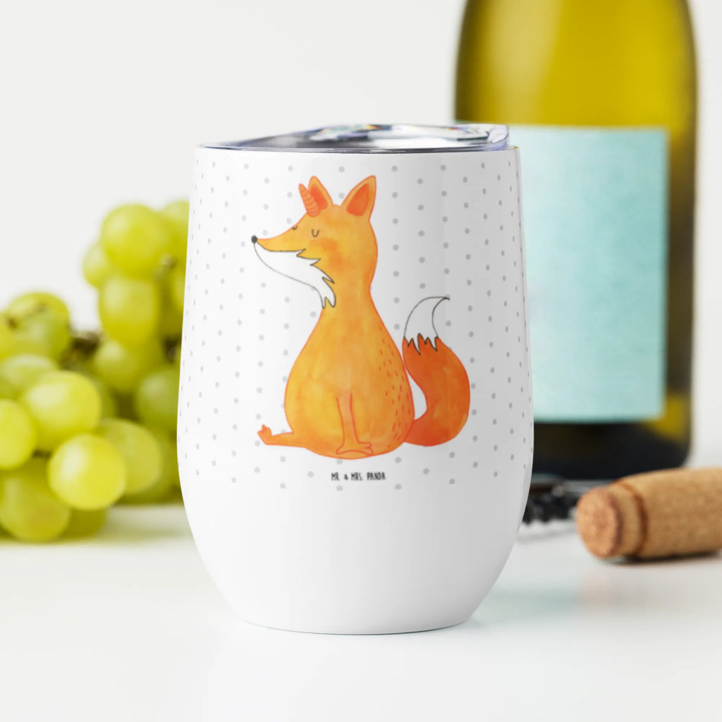 Weinbecher Einhorn Fuchs Thermo-Weinbecher, Weinbecher Outdoor, Reise-Weinbecher, Weinglas Aus Glas, Weinbecher Ohne Stiel, Kelchglas, Becher Aus Edelstahl Für Wein, Kristallglas Weinglas, Stapelbares Weinglas, Weinbecher Mit Strohhalm, Weinverkostungsglas, Modernes Weinglas, Weinglas Rustikal, Bambus-Weinbecher, Weinglas Elegant, Mundgeblasenes Weinglas, Weinbecher Mit Deckel, Weinglas Set, Acryl-Weinglas, Weinglas Für Party, Weinglas Für Zuhause, Weinbecher, Weinglas Für Picknick, Weinkelch, Weinprobierglas, Kunststoff-Weinglas, Universalglas, Klassisches Weinglas, Öko Weinglas, Becher Für Wein, Schwenkglas Wein, Weinkelch Klein, Spülmaschinenfestes Weinglas, Rotweinglas, Umweltfreundliches Weinglas, Kelch Für Wein, Trinkbecher Wein, Weinglas Aus Kristall, Weißweinglas, Weinkelch Groß, Weinkelch Mit Stiel, Weinglas Für Camping, Weinglas Für Garten, Weinglas, Einhorn, Einhörner, Einhorn Deko, Unicorn, Unicorns, Füchse, Fuchshorn, Foxycorn, Fuchshörnchen, Fuchs