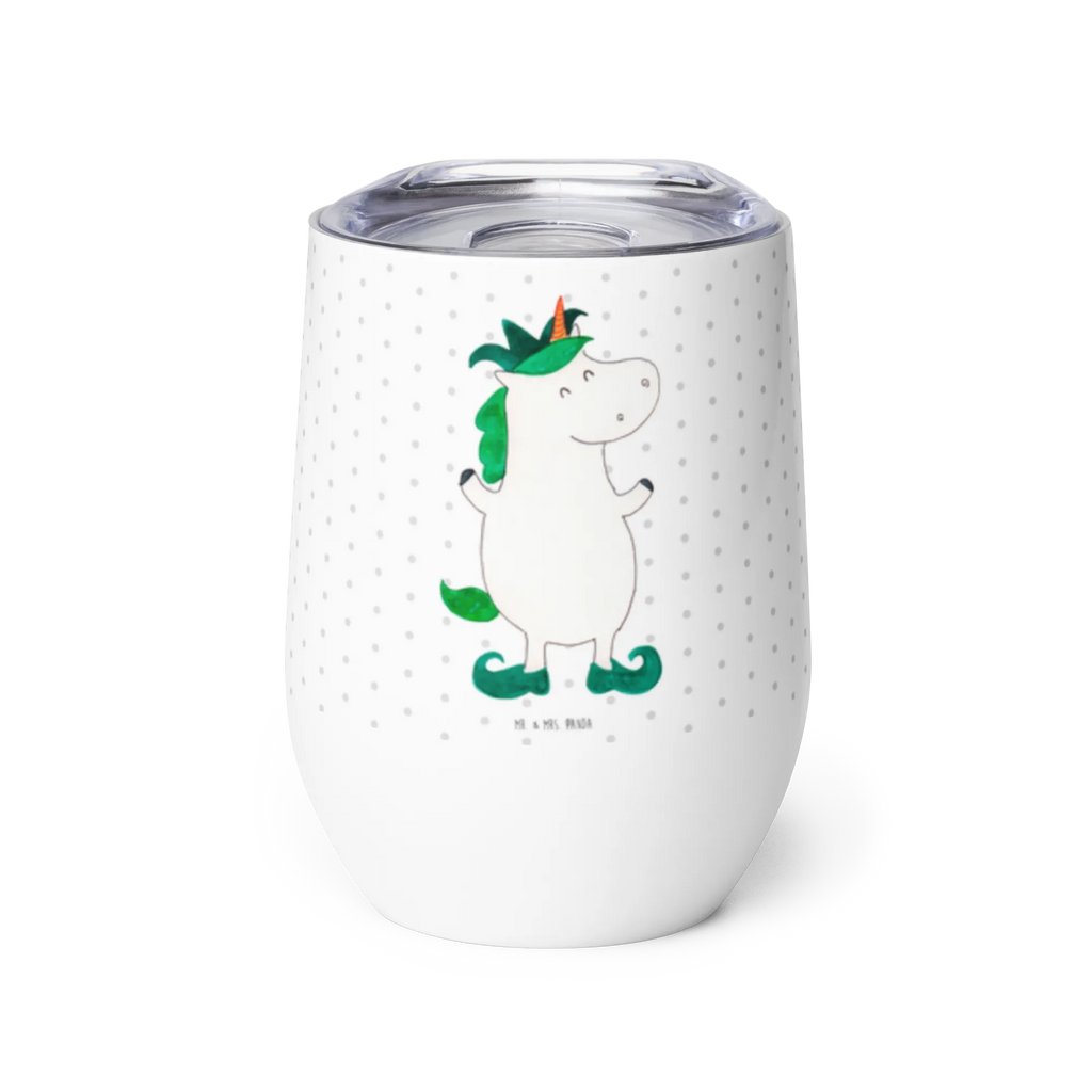 Kieliszek do wina Jednorożec Joker Kelch Für Wein, Weinverkostungsglas, Trinkbecher Wein, Mundgeblasenes Weinglas, Weinkelch Groß, Weinglas Set, Kelchglas, Weinkelch, Weinglas Für Garten, Weinglas Aus Glas, Weinbecher, Schwenkglas Wein, Modernes Weinglas, Klassisches Weinglas, Umweltfreundliches Weinglas, Weinglas Für Picknick, Weinglas Für Camping, Weinglas Aus Kristall, Weinglas Elegant, Acryl-Weinglas, Thermo-Weinbecher, Reise-Weinbecher, Weißweinglas, Becher Aus Edelstahl Für Wein, Weinglas Rustikal, Weinbecher Mit Strohhalm, Bambus-Weinbecher, Weinbecher Mit Deckel, Stapelbares Weinglas, Kunststoff-Weinglas, Weinkelch Klein, Öko Weinglas, Weinbecher Outdoor, Rotweinglas, Becher Für Wein, Weinglas Für Party, Weinkelch Mit Stiel, Weinglas Für Zuhause, Weinprobierglas, Kristallglas Weinglas, Spülmaschinenfestes Weinglas, Universalglas, Weinbecher Ohne Stiel, Unicorn, Einhorn, Einhörner, Einhorn Deko, Mittelalter, Gaukler, Hofnarr, Kasper