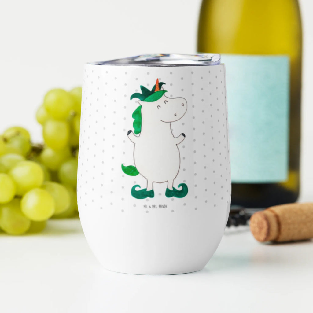 Kieliszek do wina Jednorożec Joker Kelch Für Wein, Weinverkostungsglas, Trinkbecher Wein, Mundgeblasenes Weinglas, Weinkelch Groß, Weinglas Set, Kelchglas, Weinkelch, Weinglas Für Garten, Weinglas Aus Glas, Weinbecher, Schwenkglas Wein, Modernes Weinglas, Klassisches Weinglas, Umweltfreundliches Weinglas, Weinglas Für Picknick, Weinglas Für Camping, Weinglas Aus Kristall, Weinglas Elegant, Acryl-Weinglas, Thermo-Weinbecher, Reise-Weinbecher, Weißweinglas, Becher Aus Edelstahl Für Wein, Weinglas Rustikal, Weinbecher Mit Strohhalm, Bambus-Weinbecher, Weinbecher Mit Deckel, Stapelbares Weinglas, Kunststoff-Weinglas, Weinkelch Klein, Öko Weinglas, Weinbecher Outdoor, Rotweinglas, Becher Für Wein, Weinglas Für Party, Weinkelch Mit Stiel, Weinglas Für Zuhause, Weinprobierglas, Kristallglas Weinglas, Spülmaschinenfestes Weinglas, Universalglas, Weinbecher Ohne Stiel, Unicorn, Einhorn, Einhörner, Einhorn Deko, Mittelalter, Gaukler, Hofnarr, Kasper