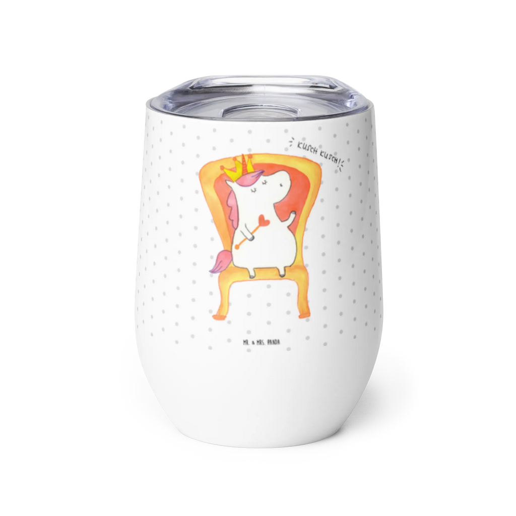 Wine cup unicorn king Weinbecher Mit Deckel, Weinbecher Outdoor, Weinglas Für Zuhause, Weinglas Für Picknick, Reise-Weinbecher, Weinglas Für Garten, Umweltfreundliches Weinglas, Weinglas Aus Glas, Weinglas Für Party, Weinkelch, Weinbecher Ohne Stiel, Weißweinglas, Weinglas Für Camping, Kelch Für Wein, Rotweinglas, Weinglas Set, Stapelbares Weinglas, Acryl-Weinglas, Weinglas Aus Kristall, Thermo-Weinbecher, Universalglas, Weinglas, Weinbecher Mit Strohhalm, Spülmaschinenfestes Weinglas, Weinbecher, Schwenkglas Wein, Becher Aus Edelstahl Für Wein, Bambus-Weinbecher, Weinglas Rustikal, Weinprobierglas, Weinkelch Klein, Modernes Weinglas, Becher Für Wein, Weinkelch Groß, Weinglas Elegant, Kelchglas, Trinkbecher Wein, Kunststoff-Weinglas, Weinkelch Mit Stiel, Kristallglas Weinglas, Klassisches Weinglas, Öko Weinglas, Weinverkostungsglas, Mundgeblasenes Weinglas, Einhorn, Einhörner, Einhorn Deko, Unicorn, Herrscher, König, Bundeskanzler, Krone, Prinzessin, Kaiser, Präsident
