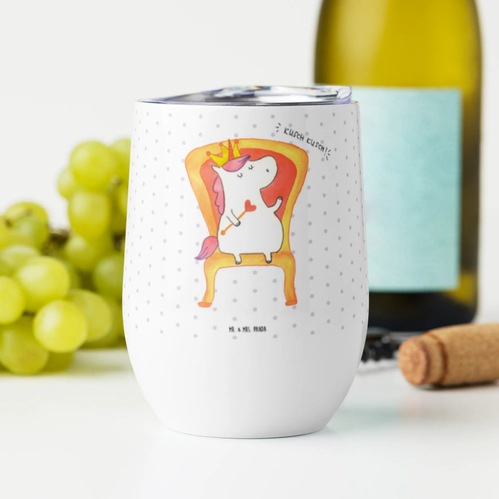 Wine cup unicorn king Weinbecher Mit Deckel, Weinbecher Outdoor, Weinglas Für Zuhause, Weinglas Für Picknick, Reise-Weinbecher, Weinglas Für Garten, Umweltfreundliches Weinglas, Weinglas Aus Glas, Weinglas Für Party, Weinkelch, Weinbecher Ohne Stiel, Weißweinglas, Weinglas Für Camping, Kelch Für Wein, Rotweinglas, Weinglas Set, Stapelbares Weinglas, Acryl-Weinglas, Weinglas Aus Kristall, Thermo-Weinbecher, Universalglas, Weinglas, Weinbecher Mit Strohhalm, Spülmaschinenfestes Weinglas, Weinbecher, Schwenkglas Wein, Becher Aus Edelstahl Für Wein, Bambus-Weinbecher, Weinglas Rustikal, Weinprobierglas, Weinkelch Klein, Modernes Weinglas, Becher Für Wein, Weinkelch Groß, Weinglas Elegant, Kelchglas, Trinkbecher Wein, Kunststoff-Weinglas, Weinkelch Mit Stiel, Kristallglas Weinglas, Klassisches Weinglas, Öko Weinglas, Weinverkostungsglas, Mundgeblasenes Weinglas, Einhorn, Einhörner, Einhorn Deko, Unicorn, Herrscher, König, Bundeskanzler, Krone, Prinzessin, Kaiser, Präsident